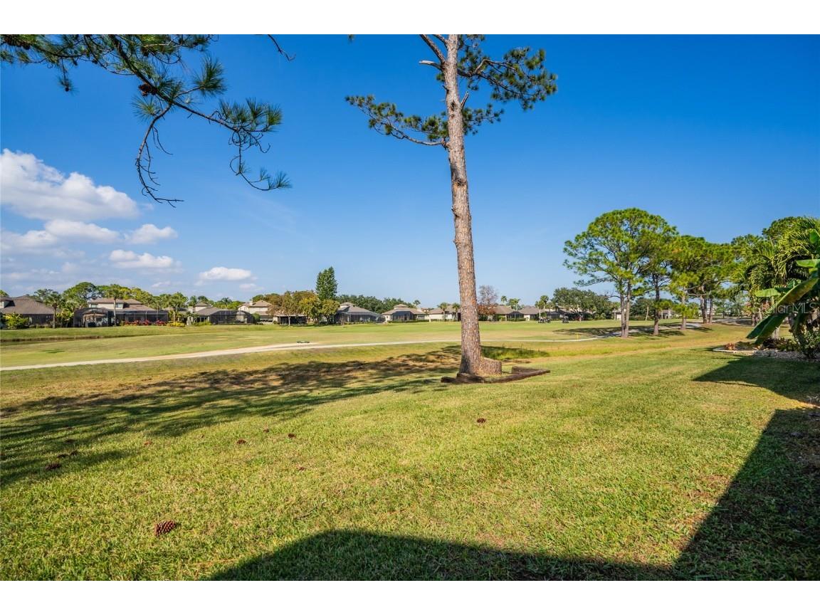 1985 Rutgers Place #1985 Port Orange FL 32128 NS1086652 image33