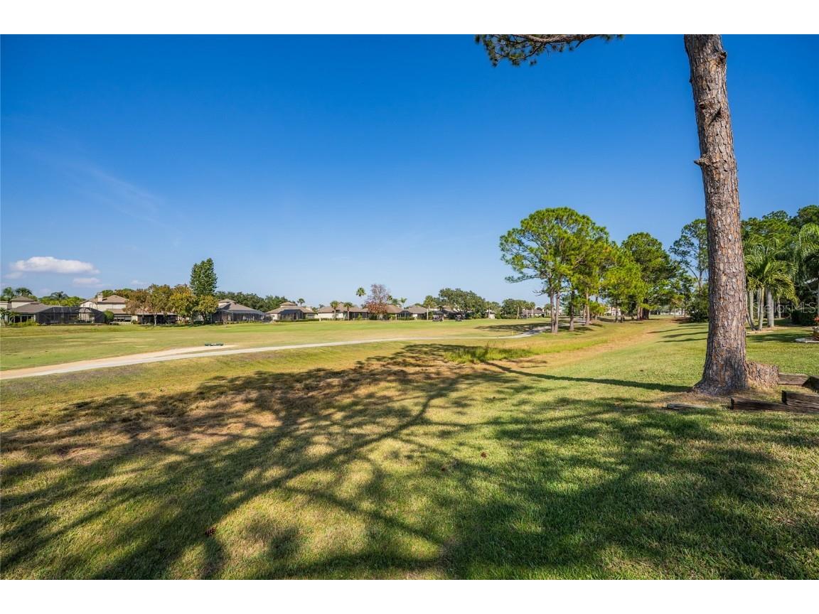 1985 Rutgers Place #1985 Port Orange FL 32128 NS1086652 image34