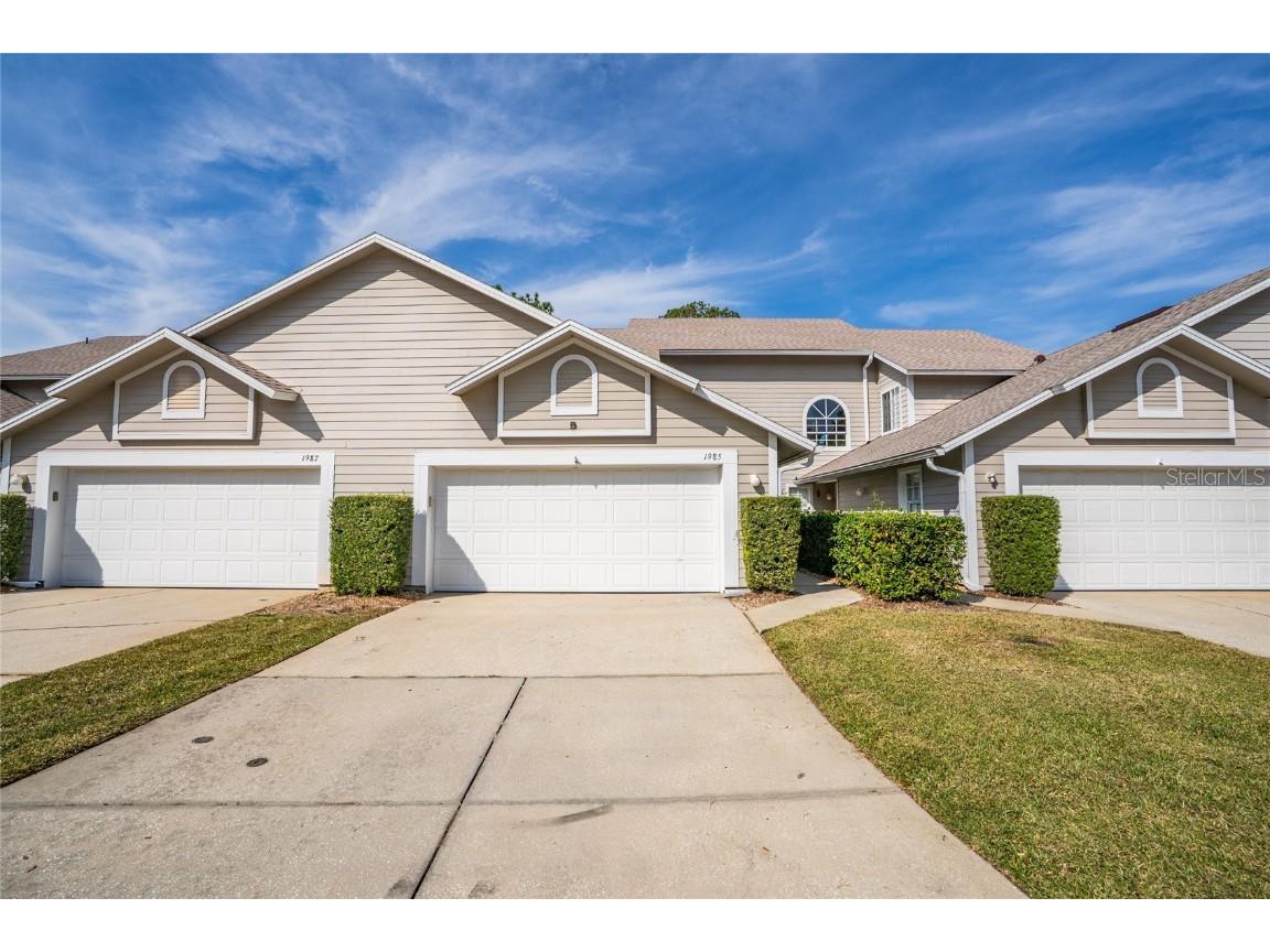 1985 Rutgers Place #1985 Port Orange FL 32128 NS1086652 image35