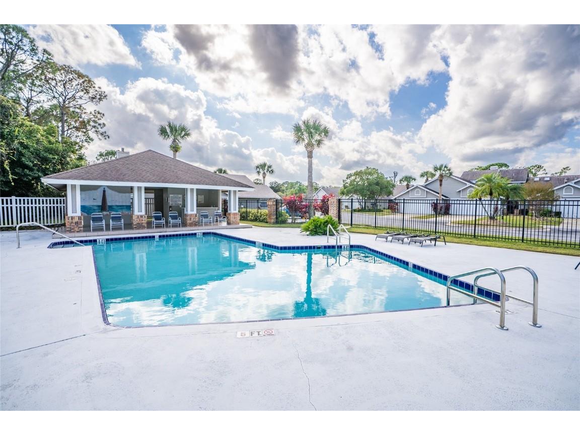 1985 Rutgers Place #1985 Port Orange FL 32128 NS1086652 image36