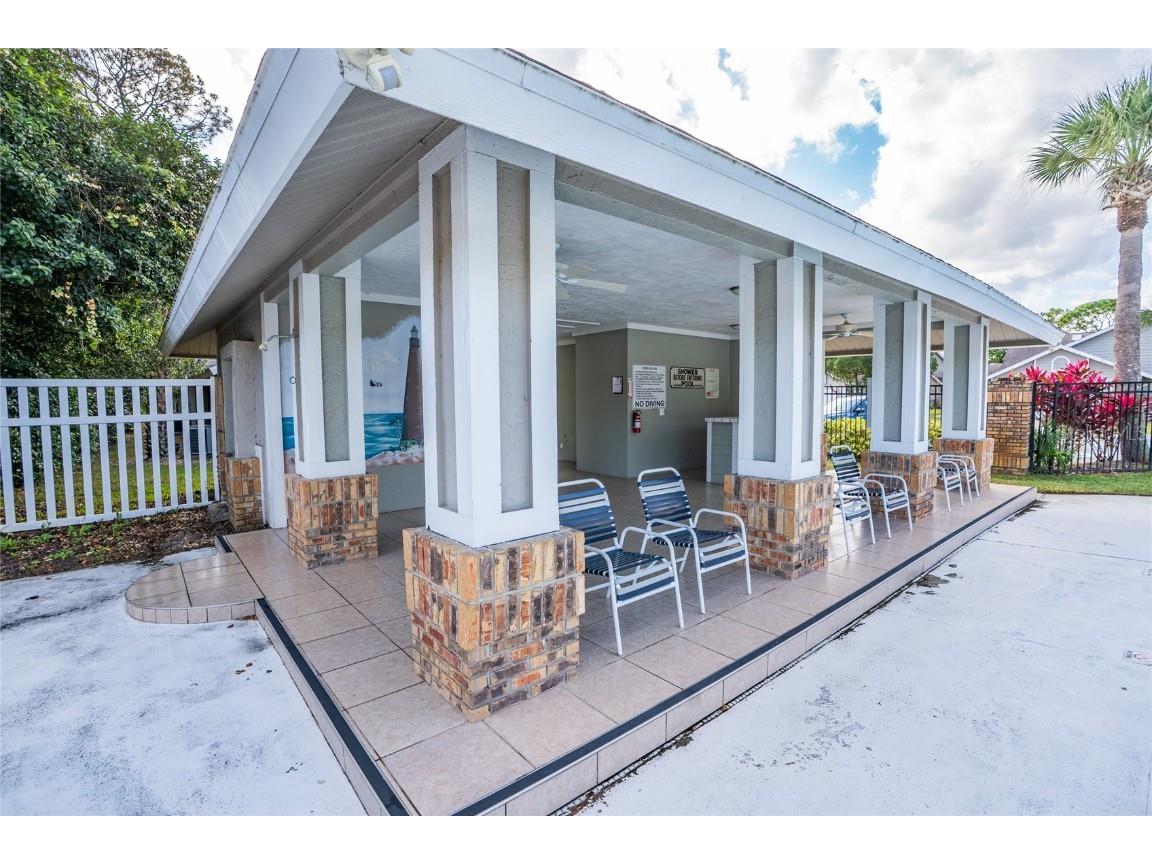 1985 Rutgers Place #1985 Port Orange FL 32128 NS1086652 image38