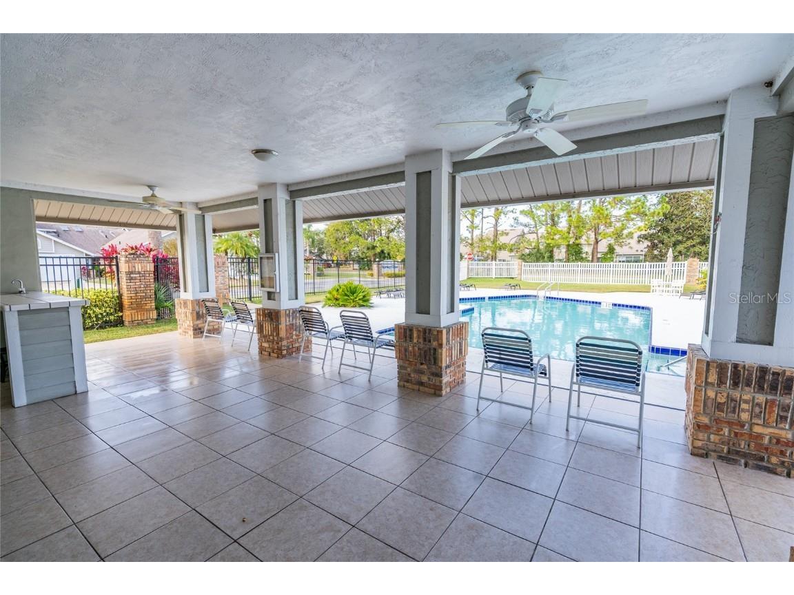 1985 Rutgers Place #1985 Port Orange FL 32128 NS1086652 image39