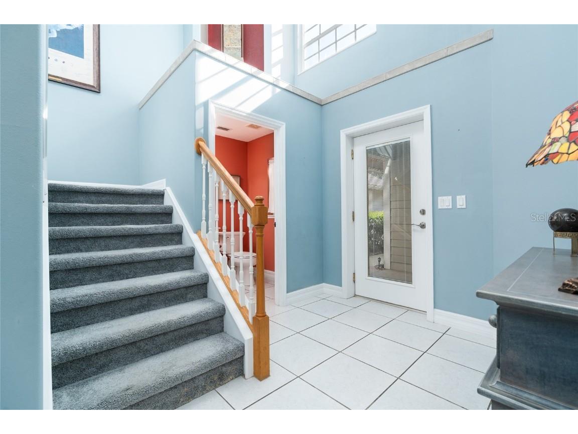 1985 Rutgers Place #1985 Port Orange FL 32128 NS1086652 image4