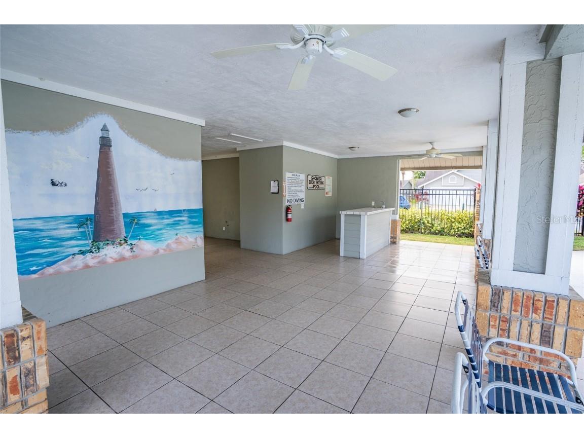 1985 Rutgers Place #1985 Port Orange FL 32128 NS1086652 image40