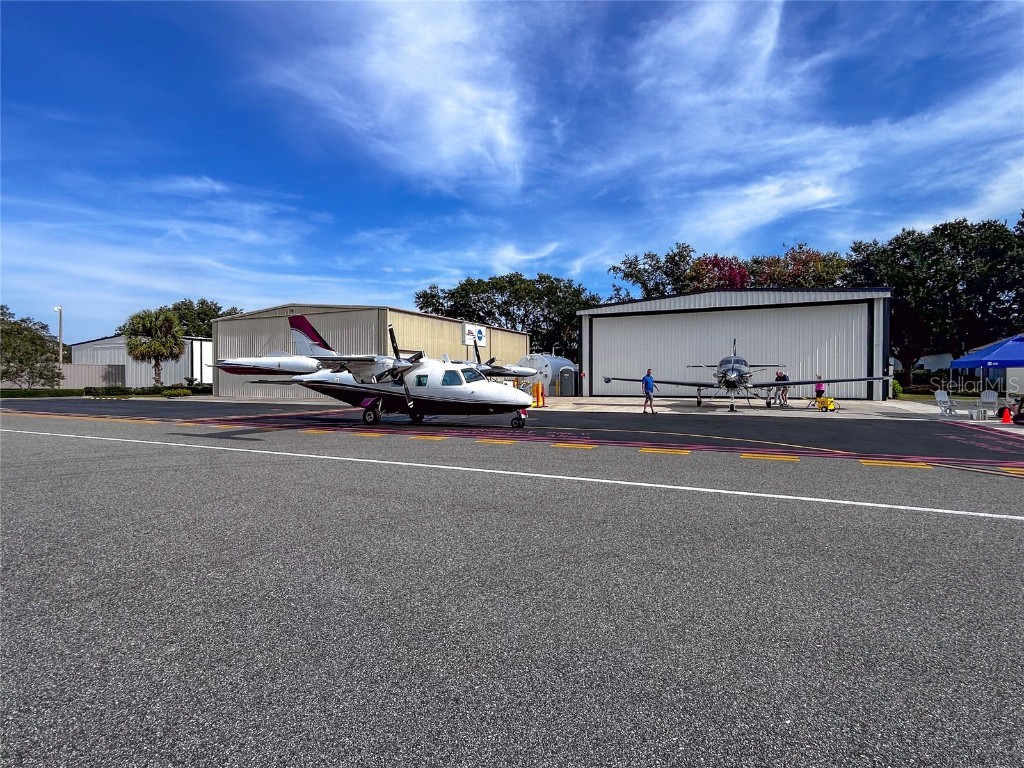 1985 Rutgers Place #1985 Port Orange FL 32128 NS1086652 image42