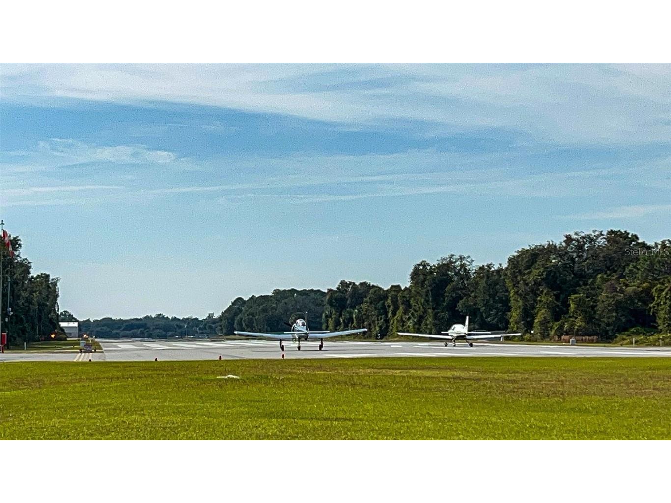 1985 Rutgers Place #1985 Port Orange FL 32128 NS1086652 image43