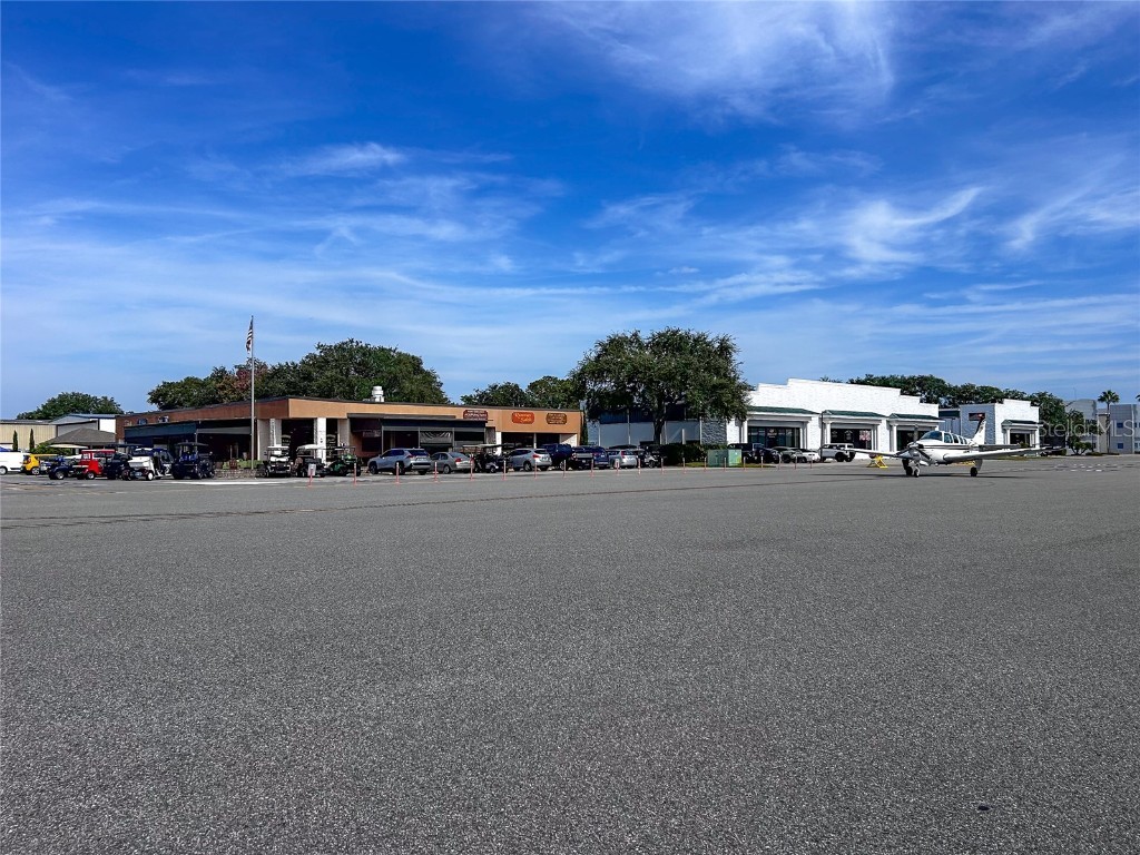 1985 Rutgers Place #1985 Port Orange FL 32128 NS1086652 image44