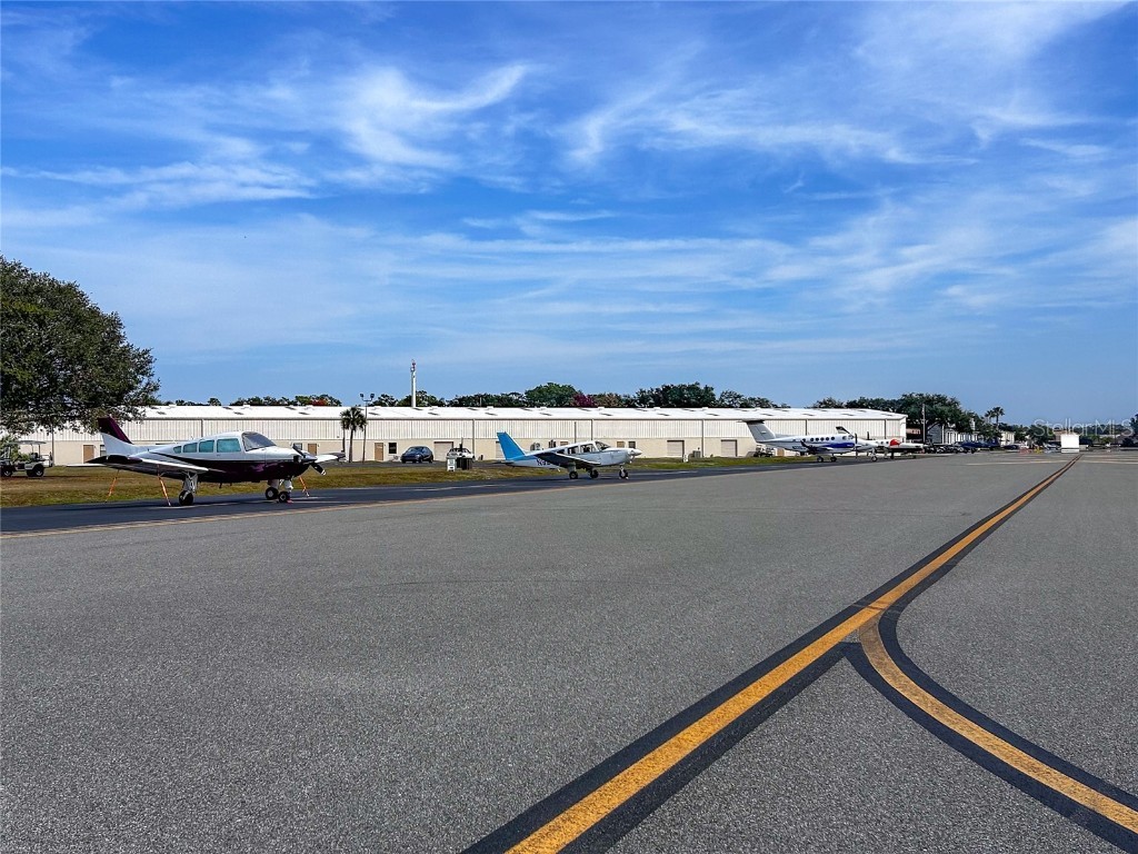 1985 Rutgers Place #1985 Port Orange FL 32128 NS1086652 image45