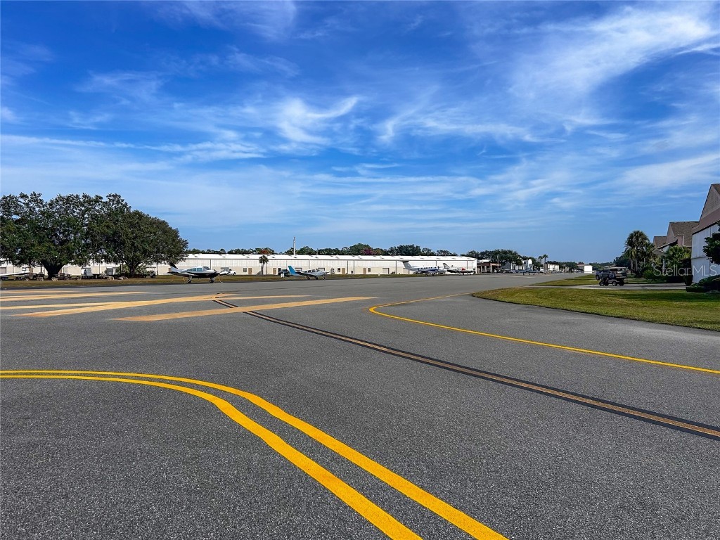 1985 Rutgers Place #1985 Port Orange FL 32128 NS1086652 image46