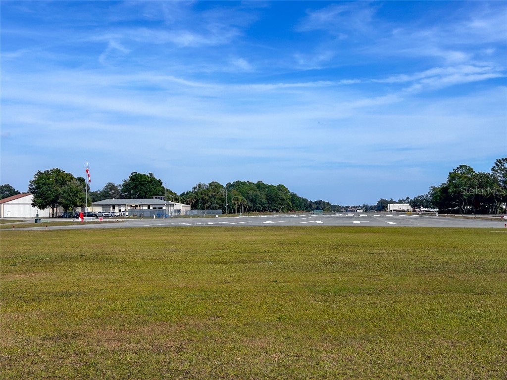 1985 Rutgers Place #1985 Port Orange FL 32128 NS1086652 image47