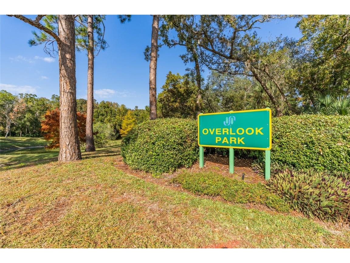 1985 Rutgers Place #1985 Port Orange FL 32128 NS1086652 image49