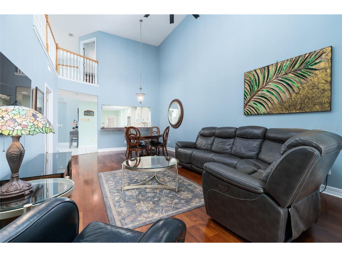 1985 Rutgers Place #1985 Port Orange FL 32128 NS1086652 image5