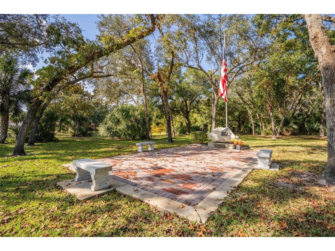 1985 Rutgers Place #1985 Port Orange FL 32128 NS1086652 image50