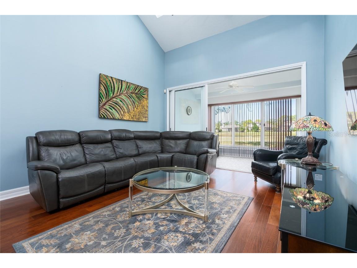 1985 Rutgers Place #1985 Port Orange FL 32128 NS1086652 image7