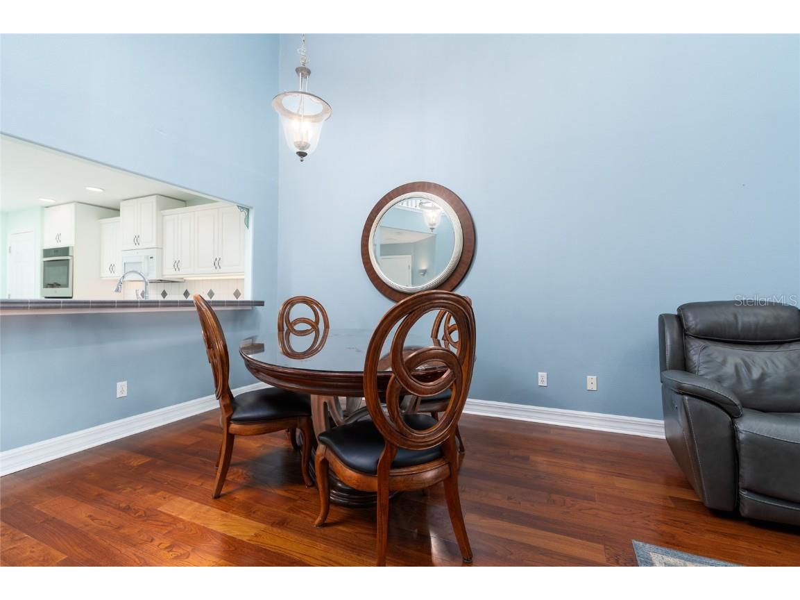 1985 Rutgers Place #1985 Port Orange FL 32128 NS1086652 image8