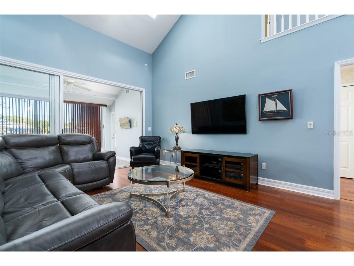 1985 Rutgers Place #1985 Port Orange FL 32128 NS1086652 image9