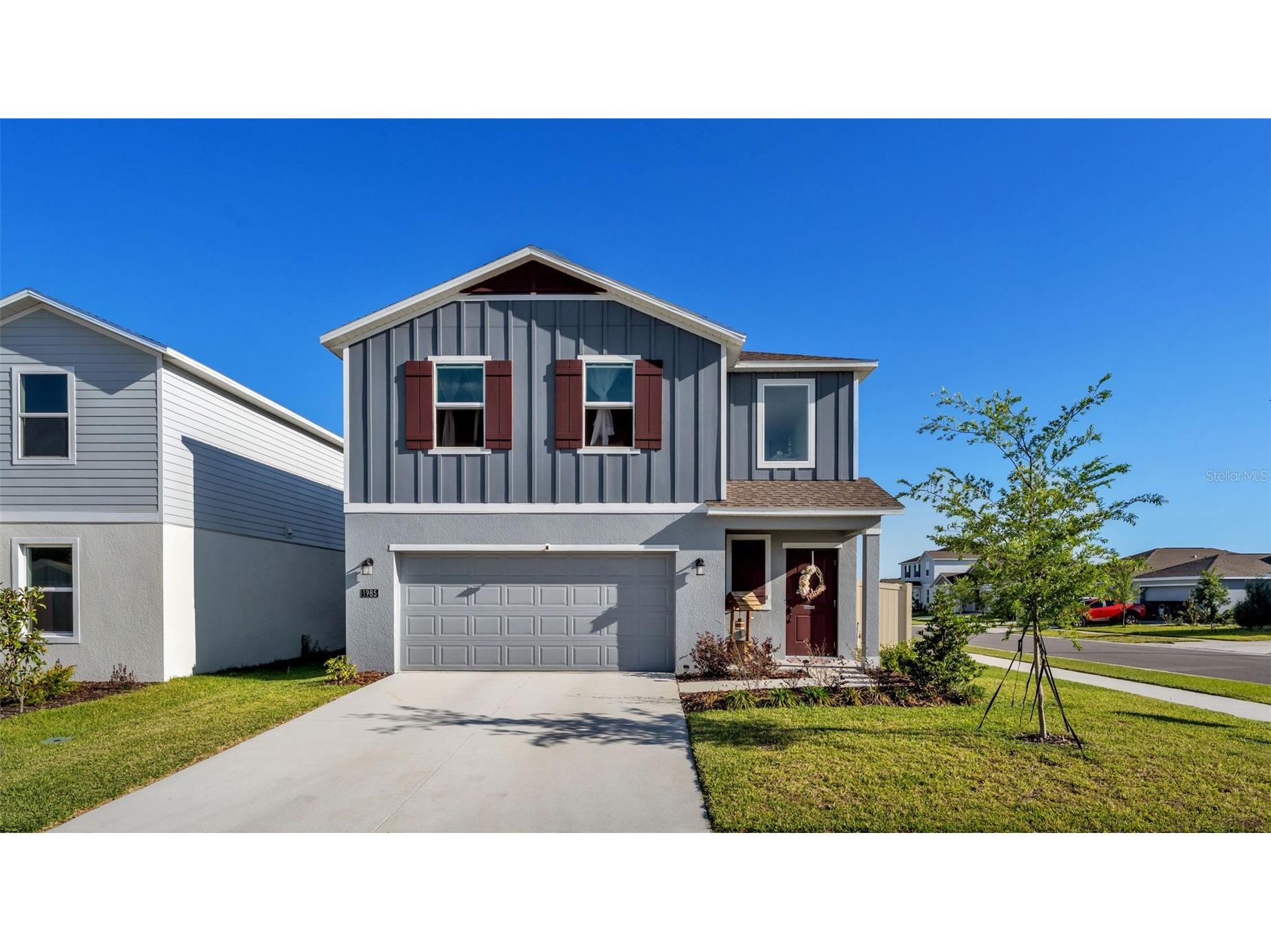 1985 Sarah Street Winter Haven FL 33884 P4938491 image1