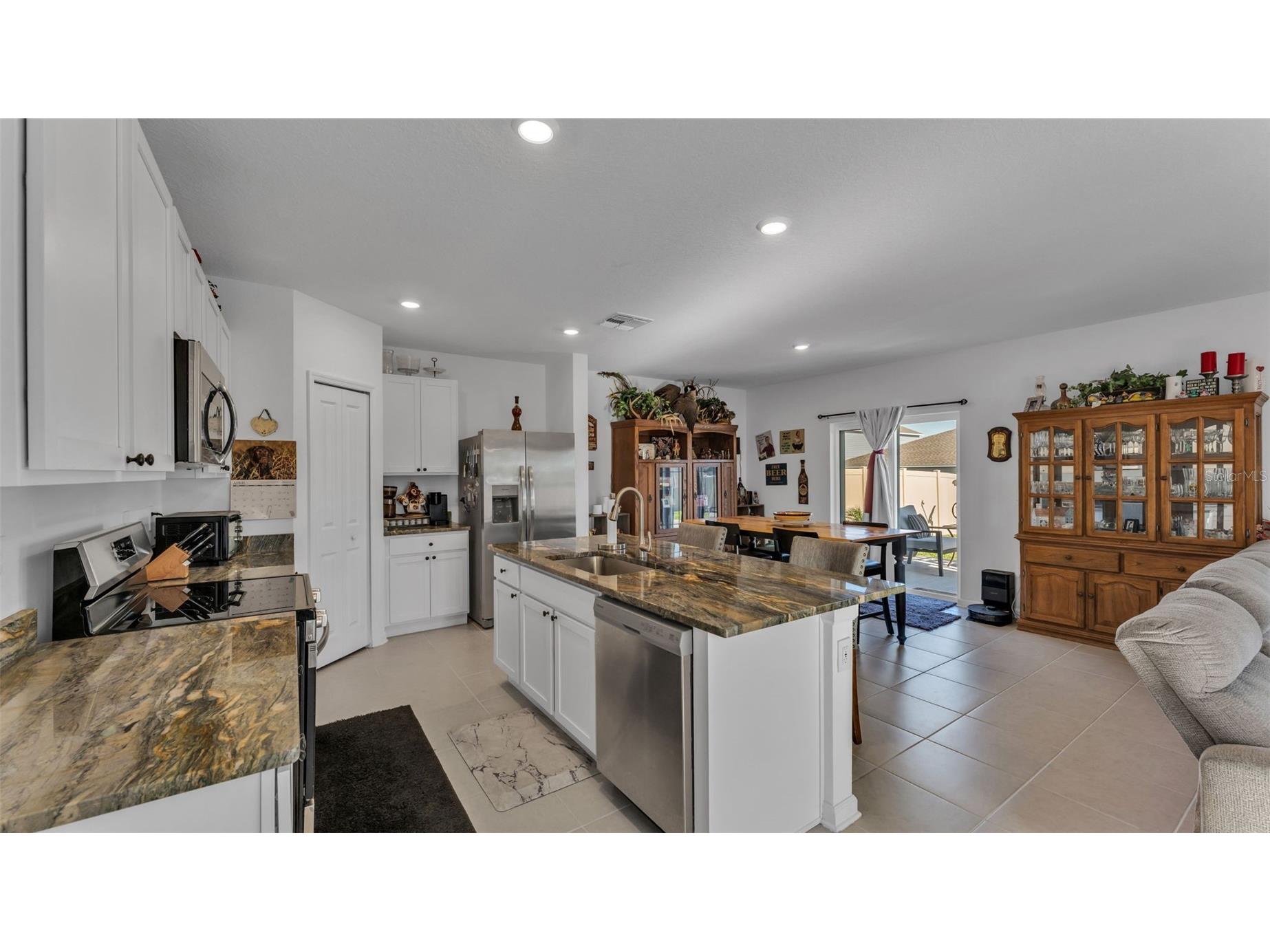 1985 Sarah Street Winter Haven FL 33884 P4938491 image12