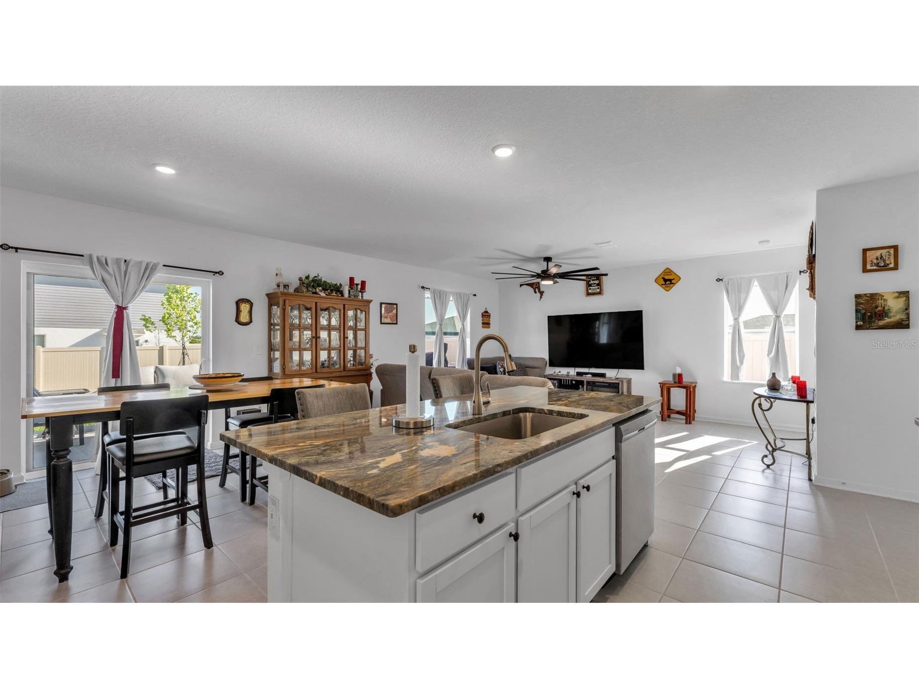 1985 Sarah Street Winter Haven FL 33884 P4938491 image13