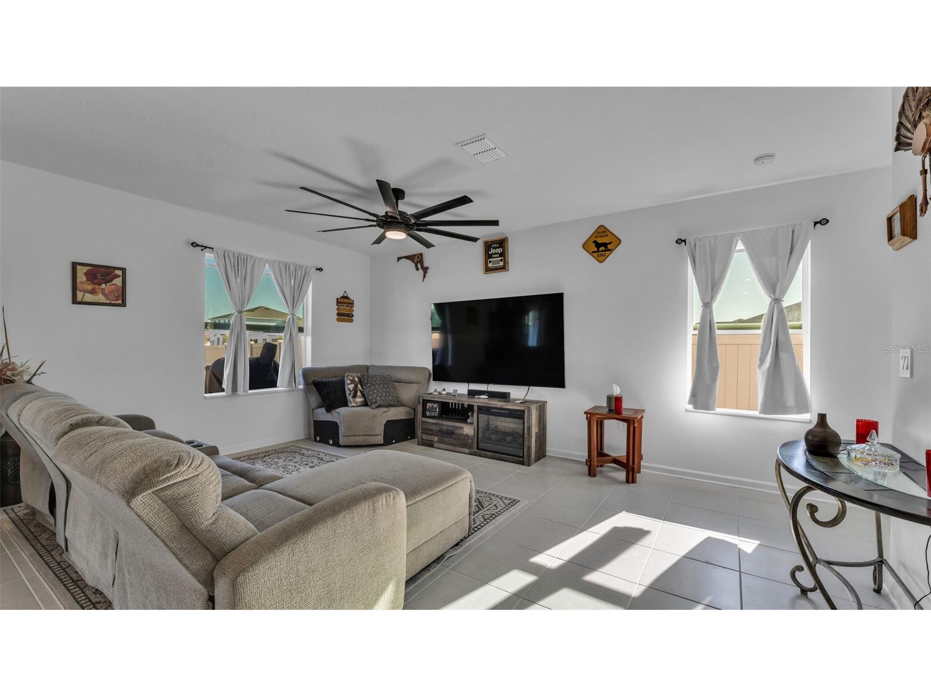 1985 Sarah Street Winter Haven FL 33884 P4938491 image16