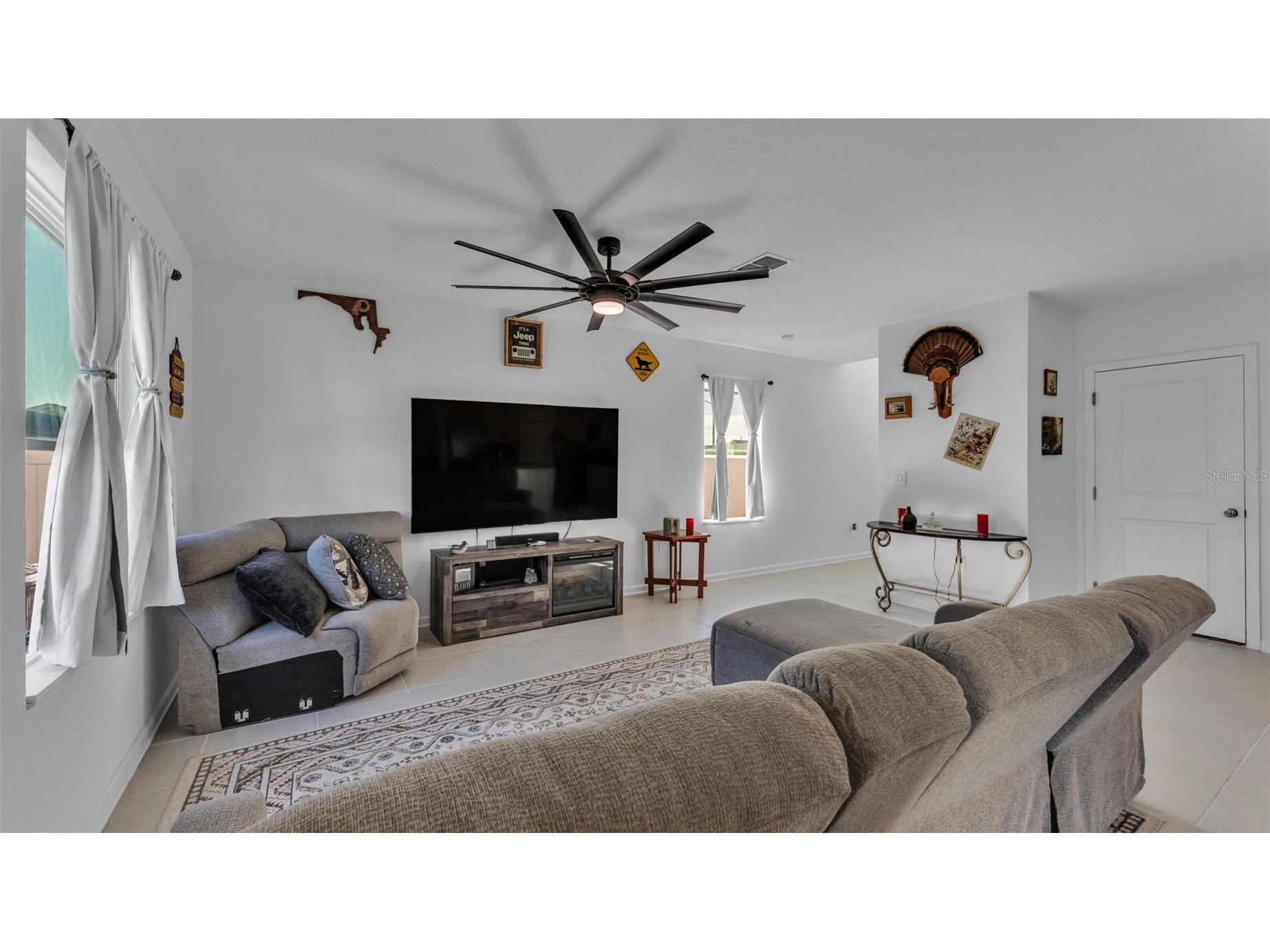 1985 Sarah Street Winter Haven FL 33884 P4938491 image17