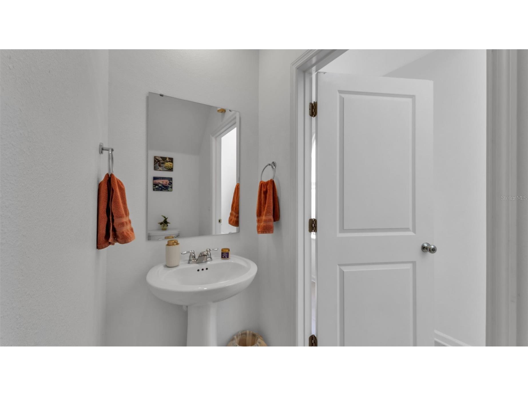1985 Sarah Street Winter Haven FL 33884 P4938491 image18
