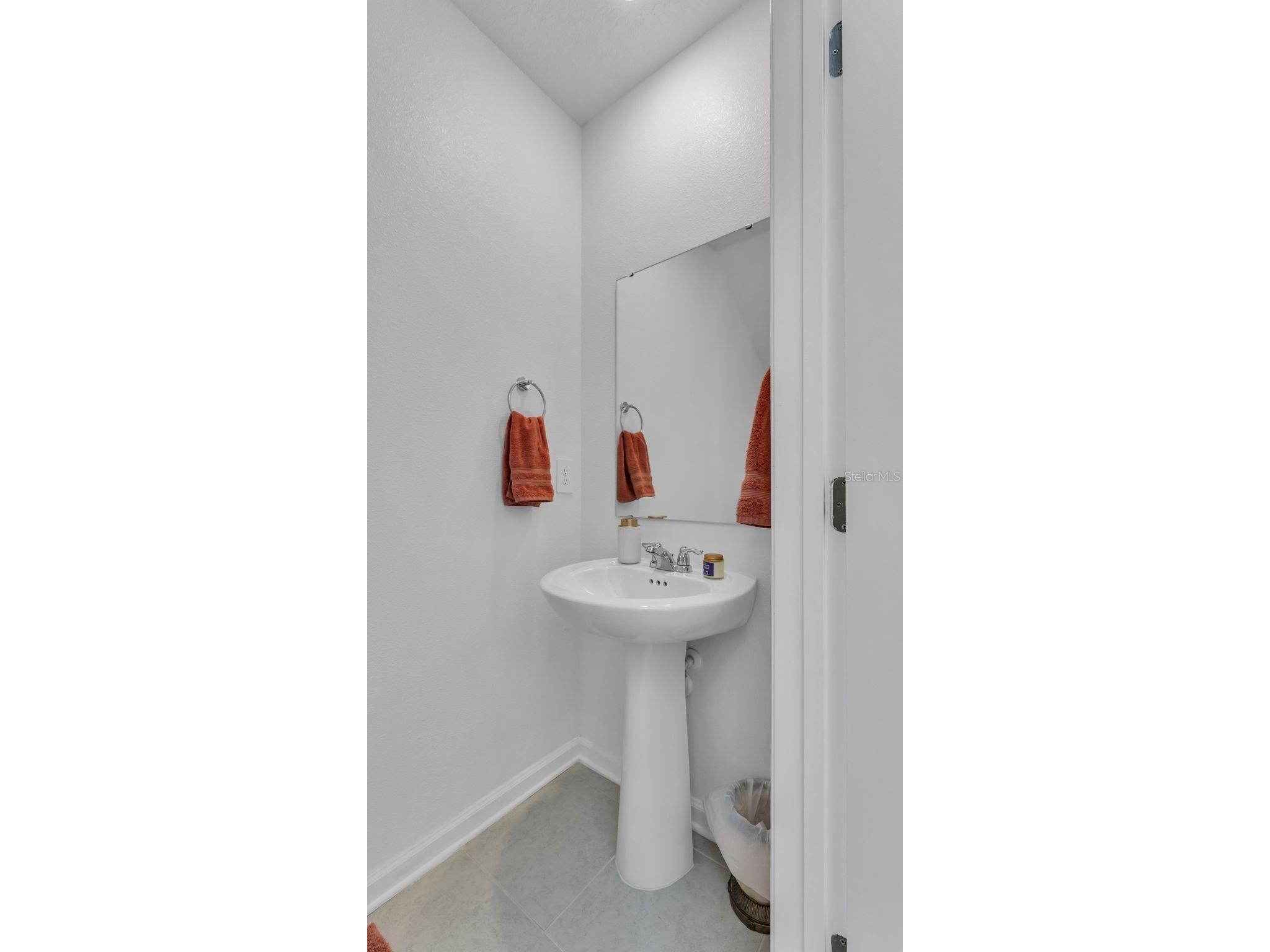 1985 Sarah Street Winter Haven FL 33884 P4938491 image19