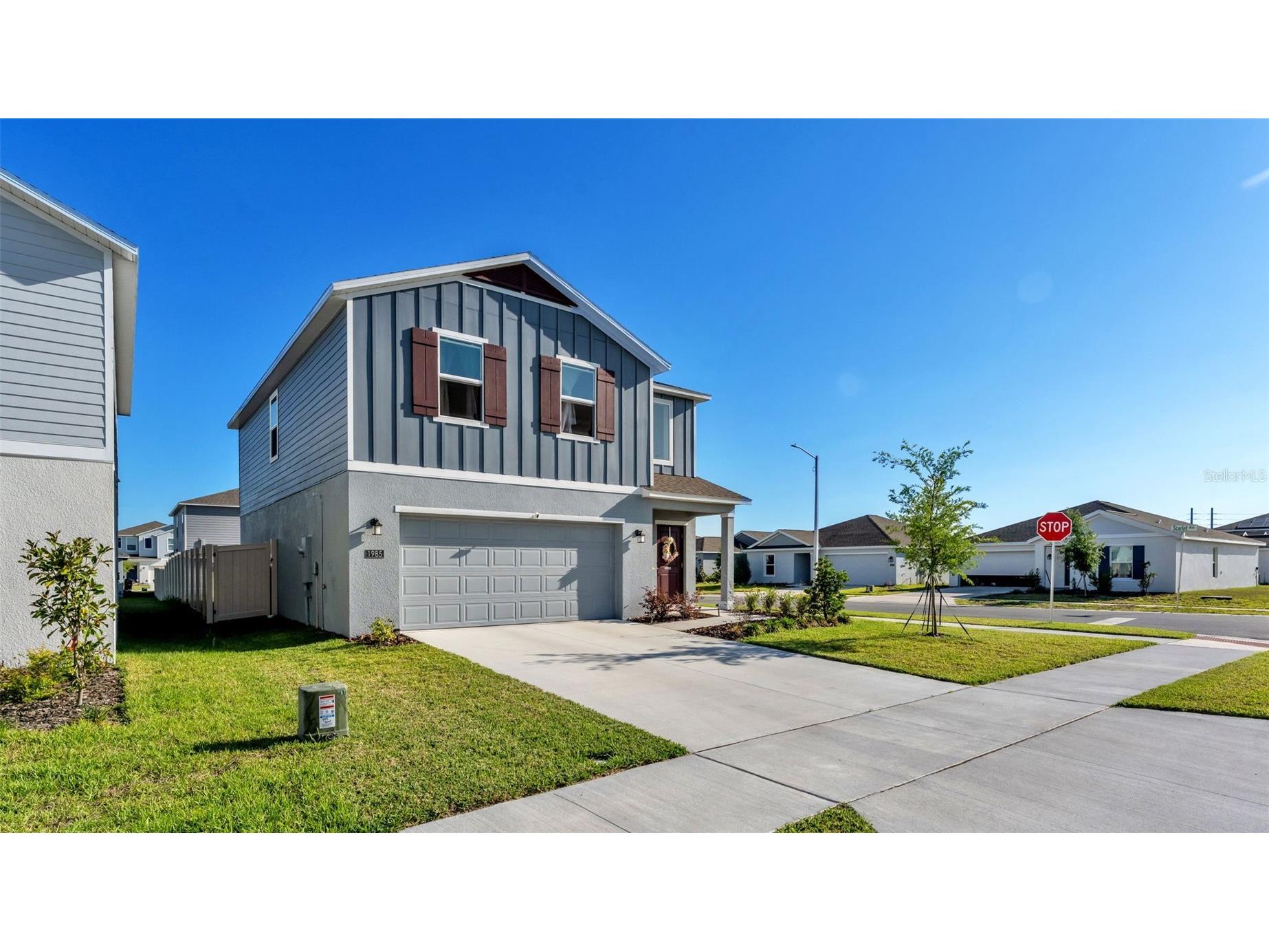 1985 Sarah Street Winter Haven FL 33884 P4938491 image2