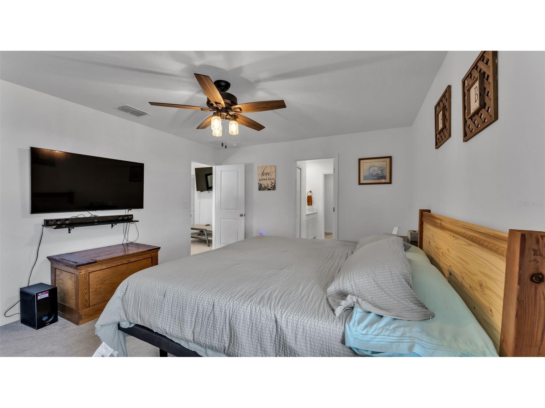 1985 Sarah Street Winter Haven FL 33884 P4938491 image25