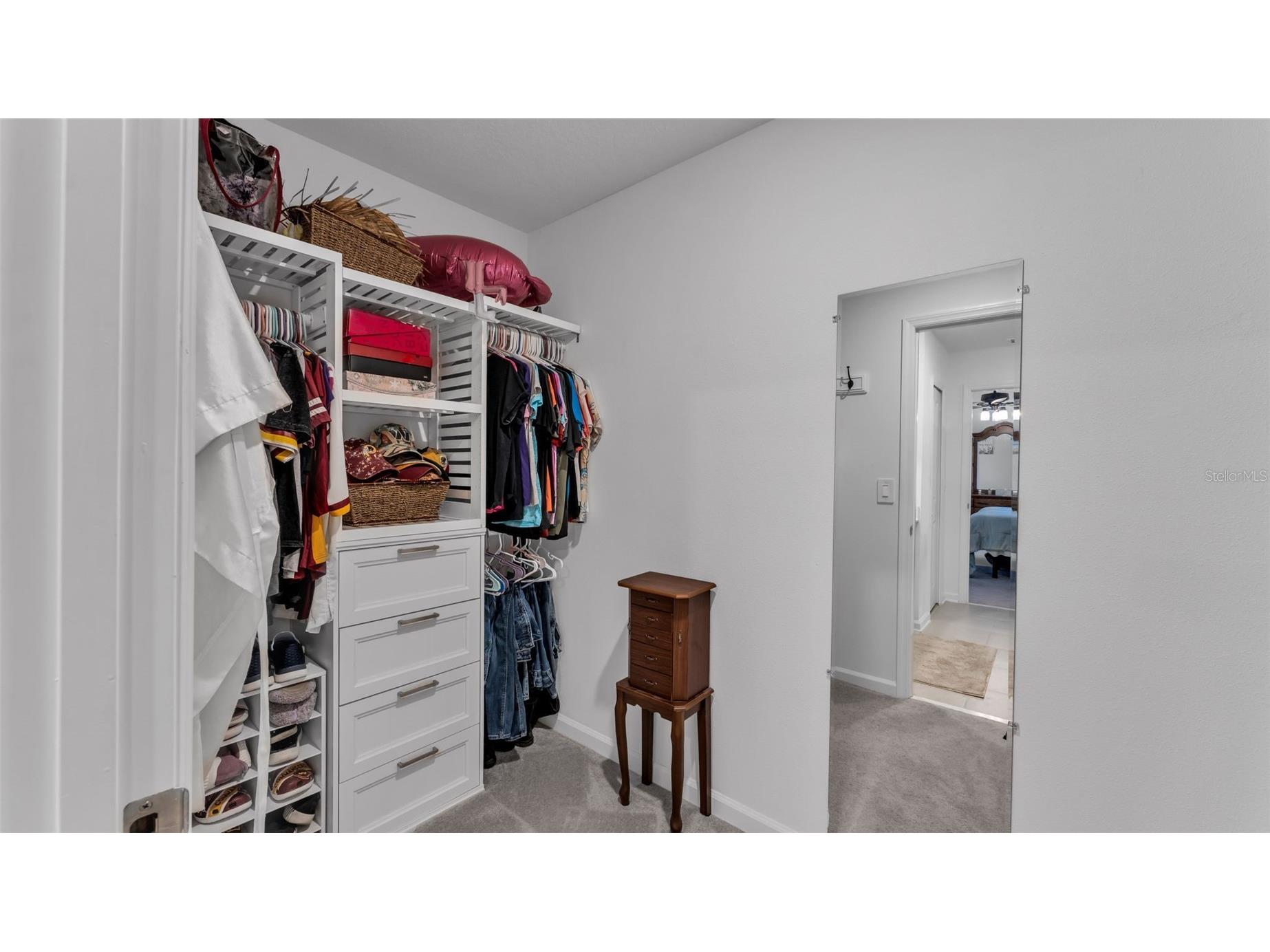 1985 Sarah Street Winter Haven FL 33884 P4938491 image28