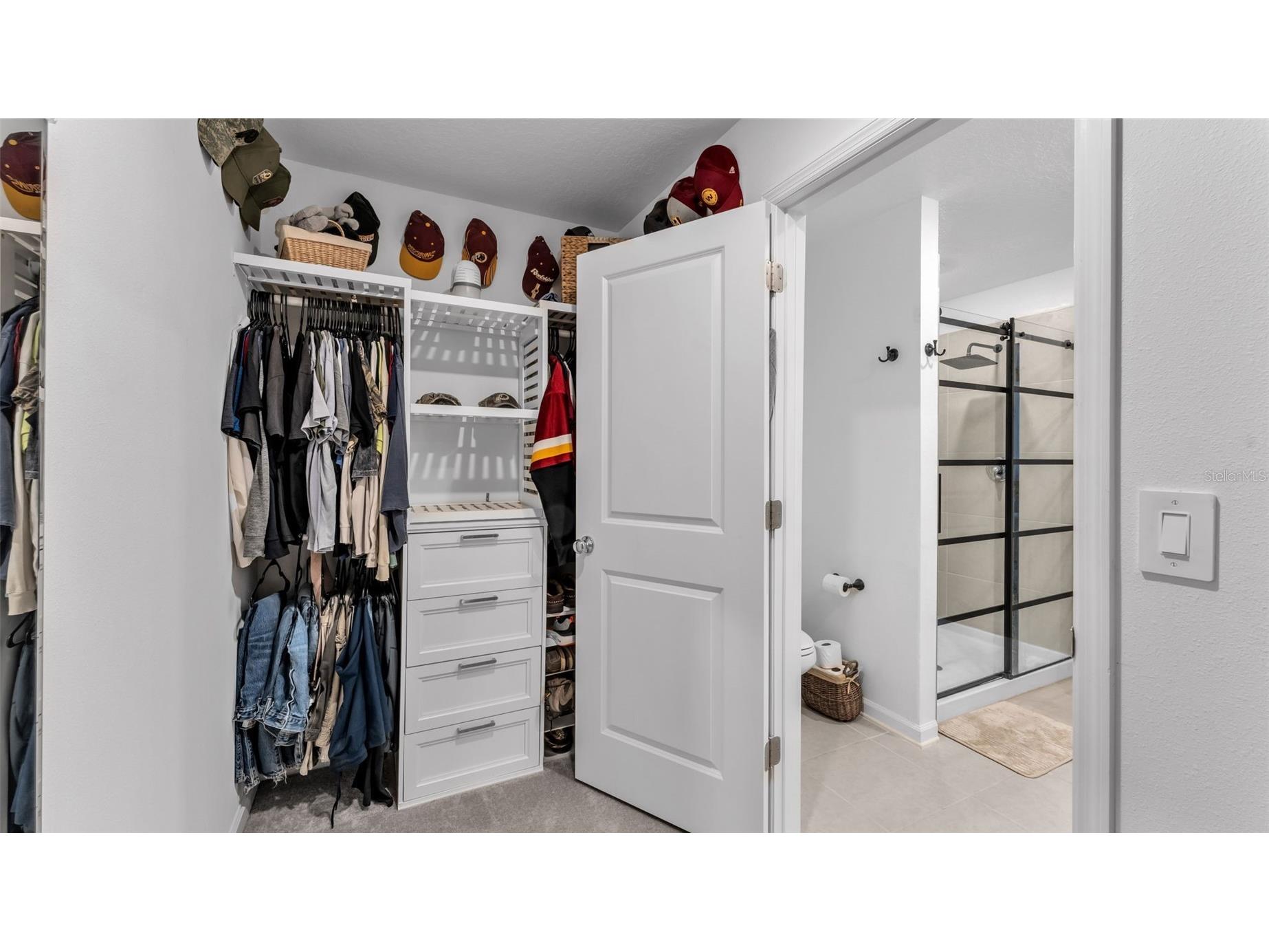 1985 Sarah Street Winter Haven FL 33884 P4938491 image29