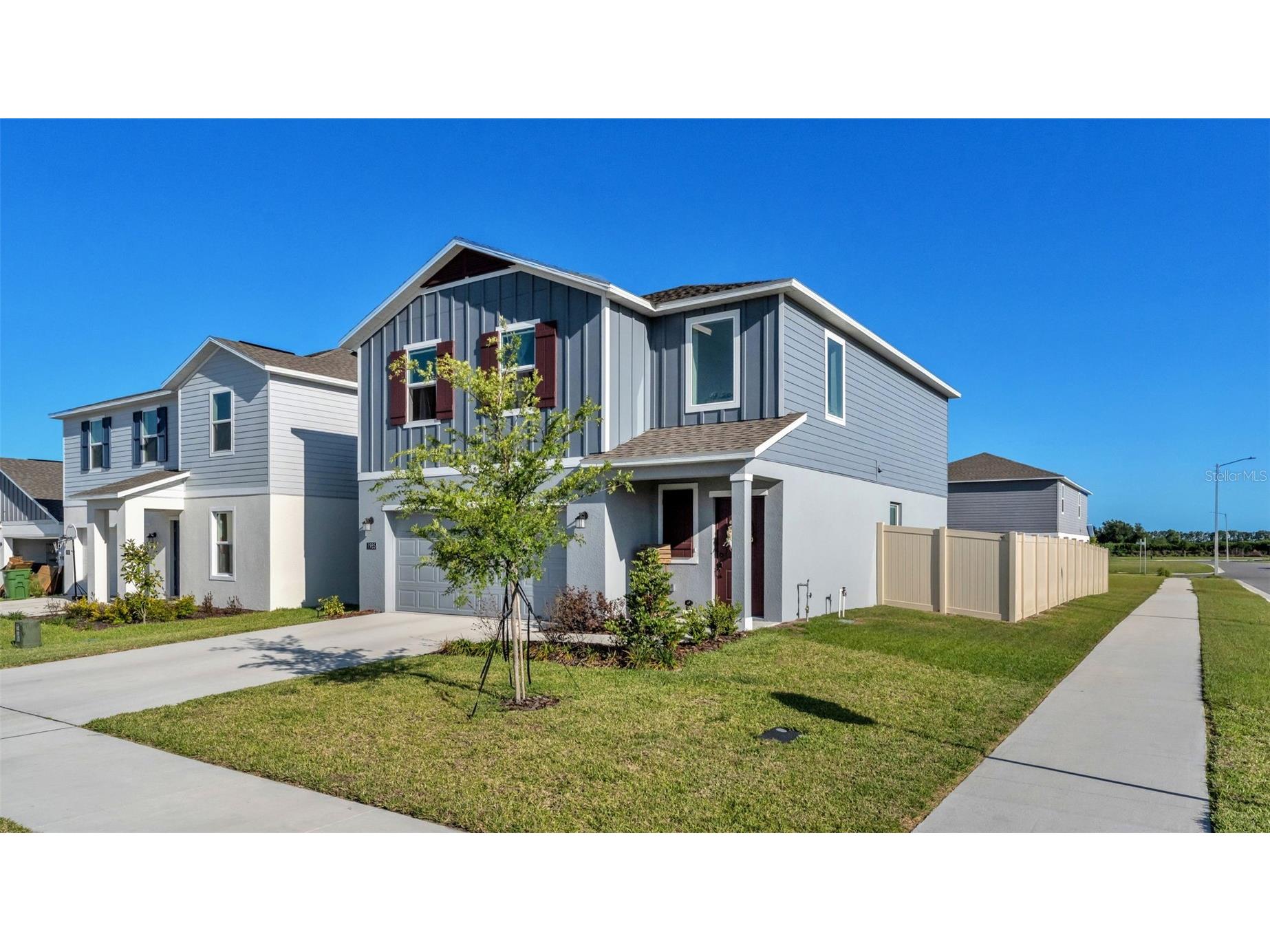 1985 Sarah Street Winter Haven FL 33884 P4938491 image3