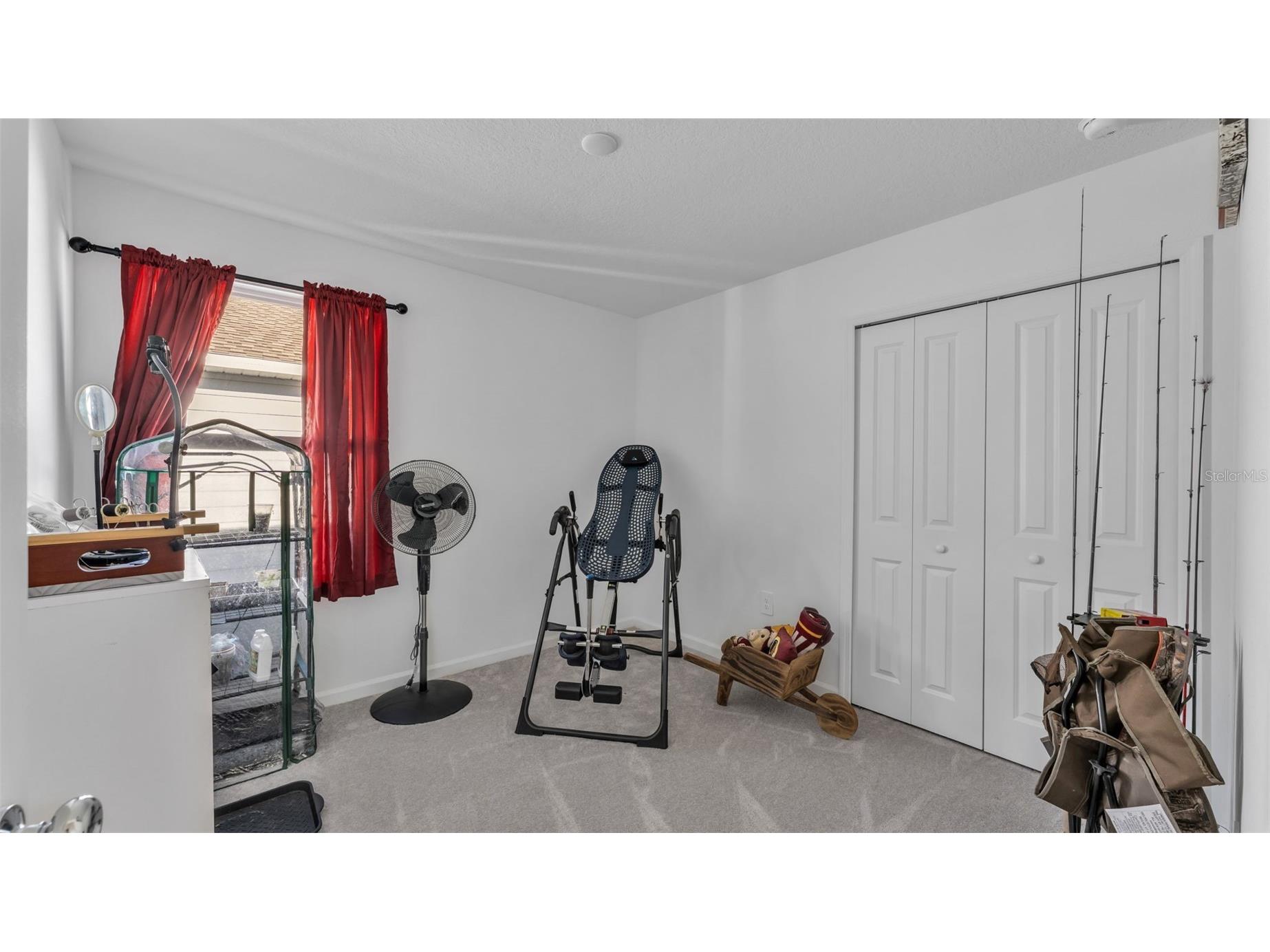 1985 Sarah Street Winter Haven FL 33884 P4938491 image30