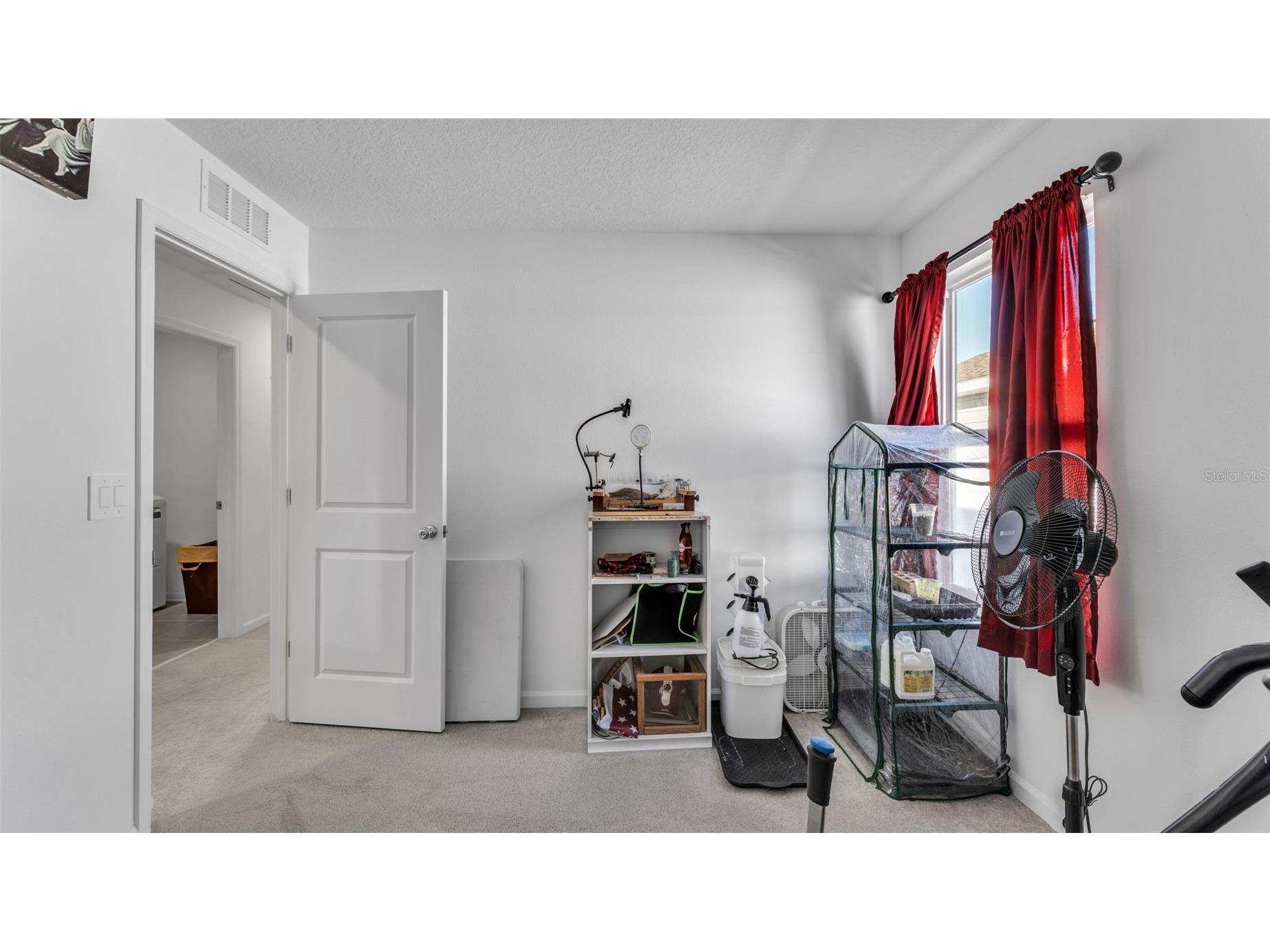 1985 Sarah Street Winter Haven FL 33884 P4938491 image31