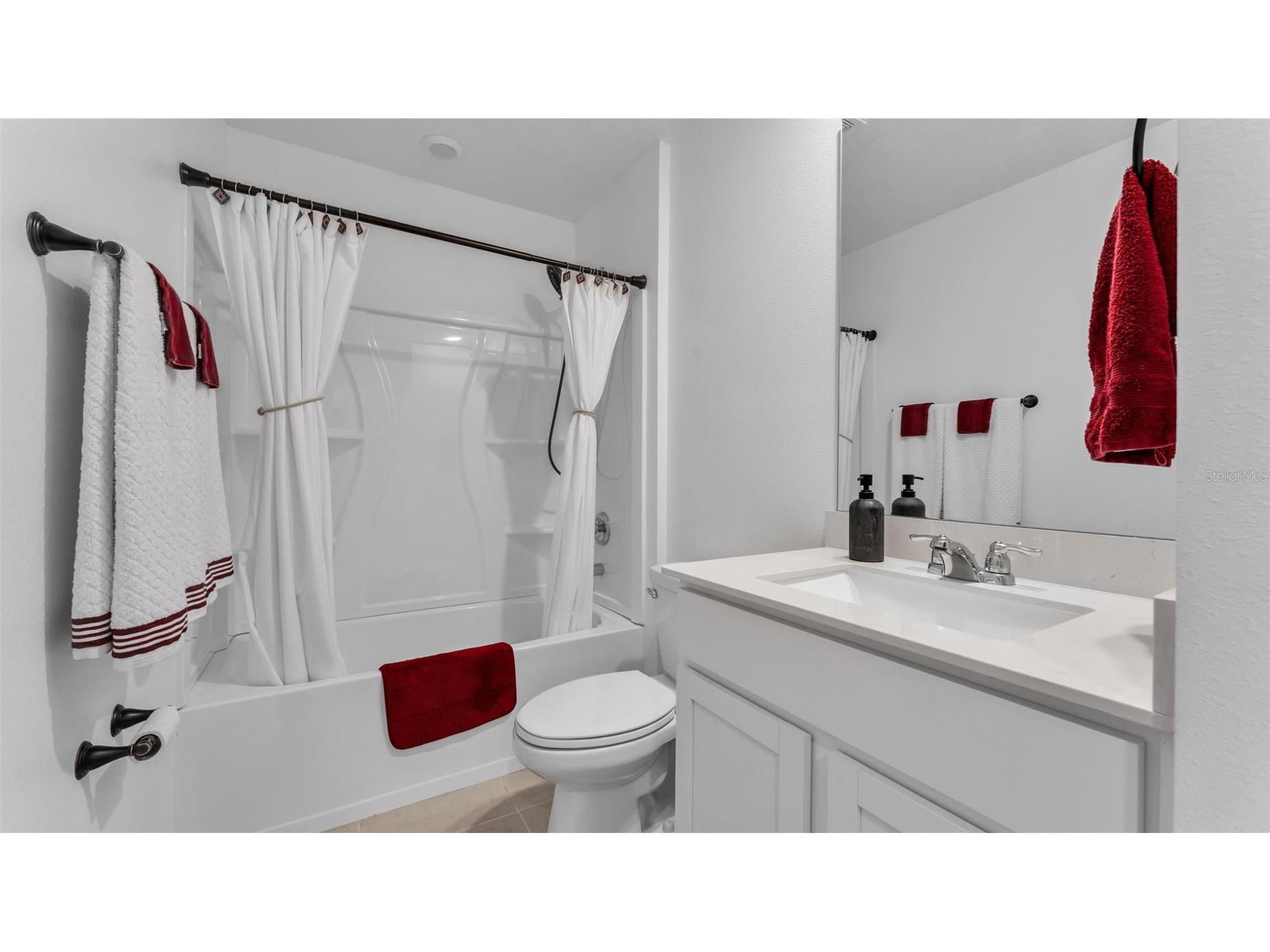 1985 Sarah Street Winter Haven FL 33884 P4938491 image33