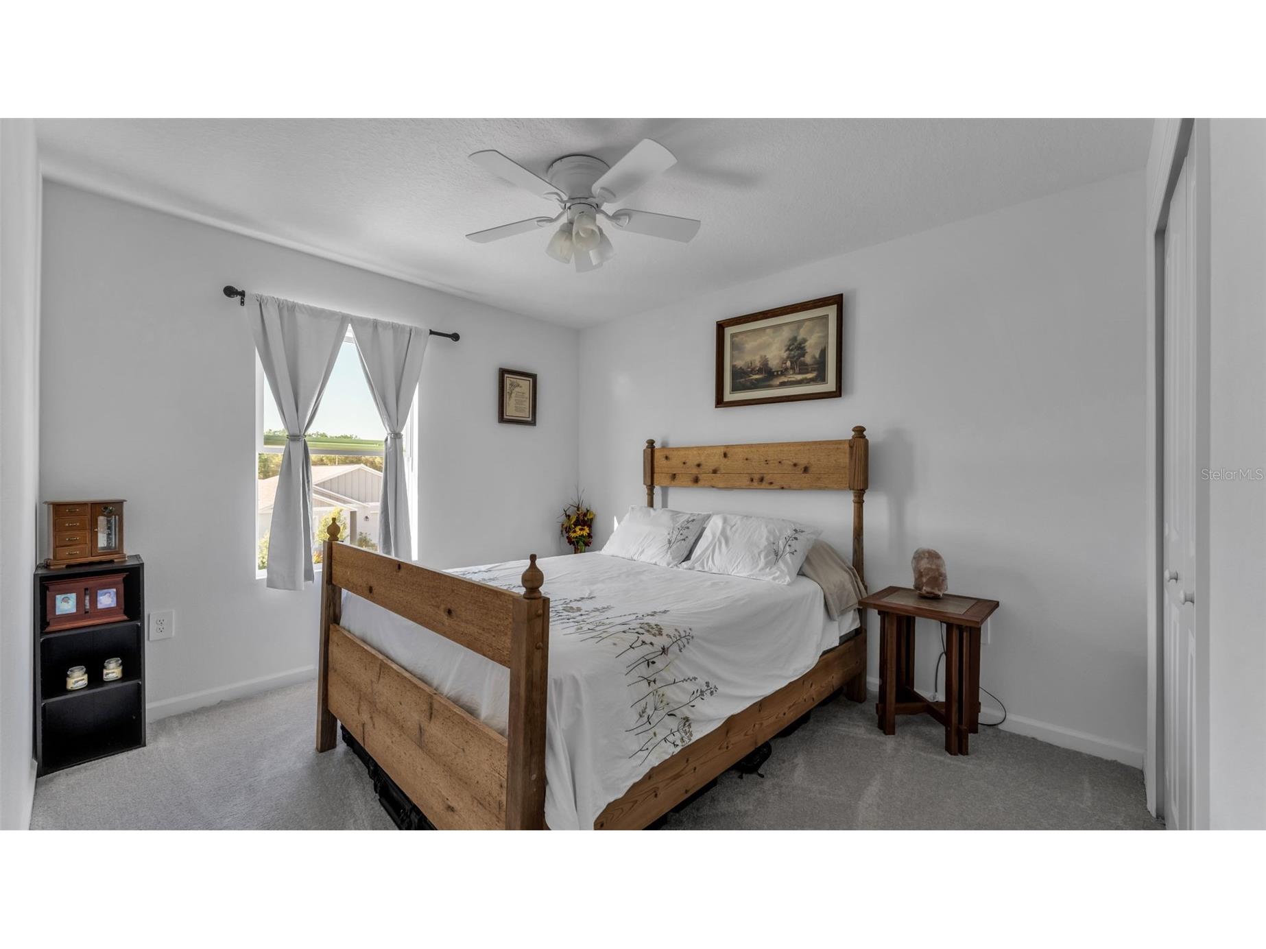 1985 Sarah Street Winter Haven FL 33884 P4938491 image34