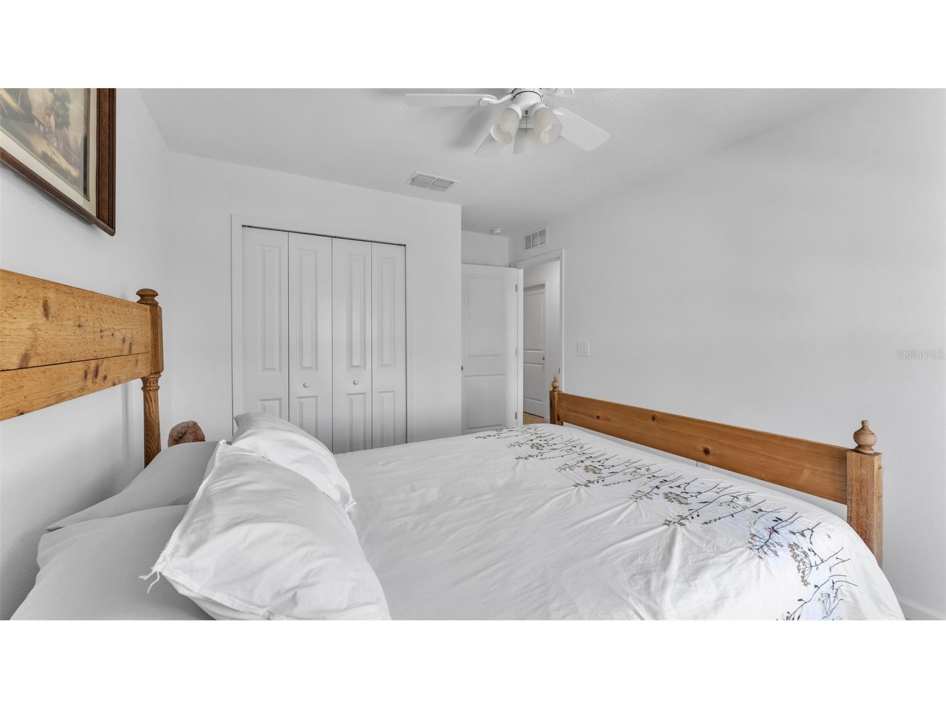 1985 Sarah Street Winter Haven FL 33884 P4938491 image35