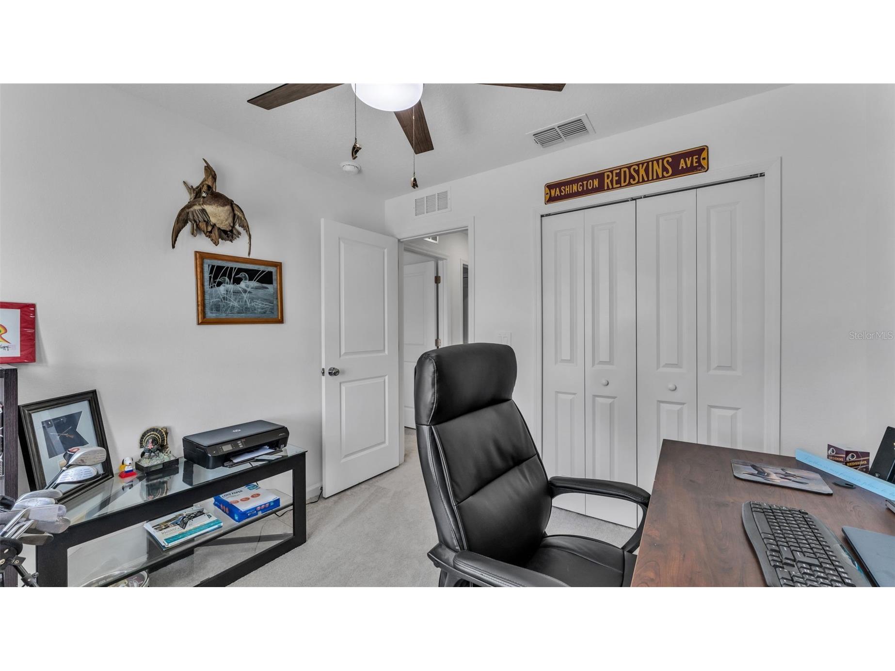 1985 Sarah Street Winter Haven FL 33884 P4938491 image36
