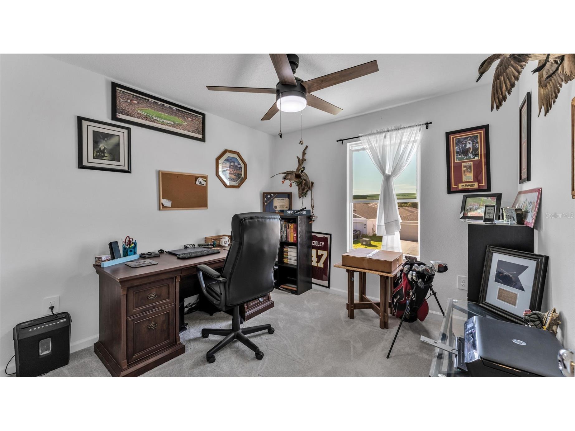 1985 Sarah Street Winter Haven FL 33884 P4938491 image37