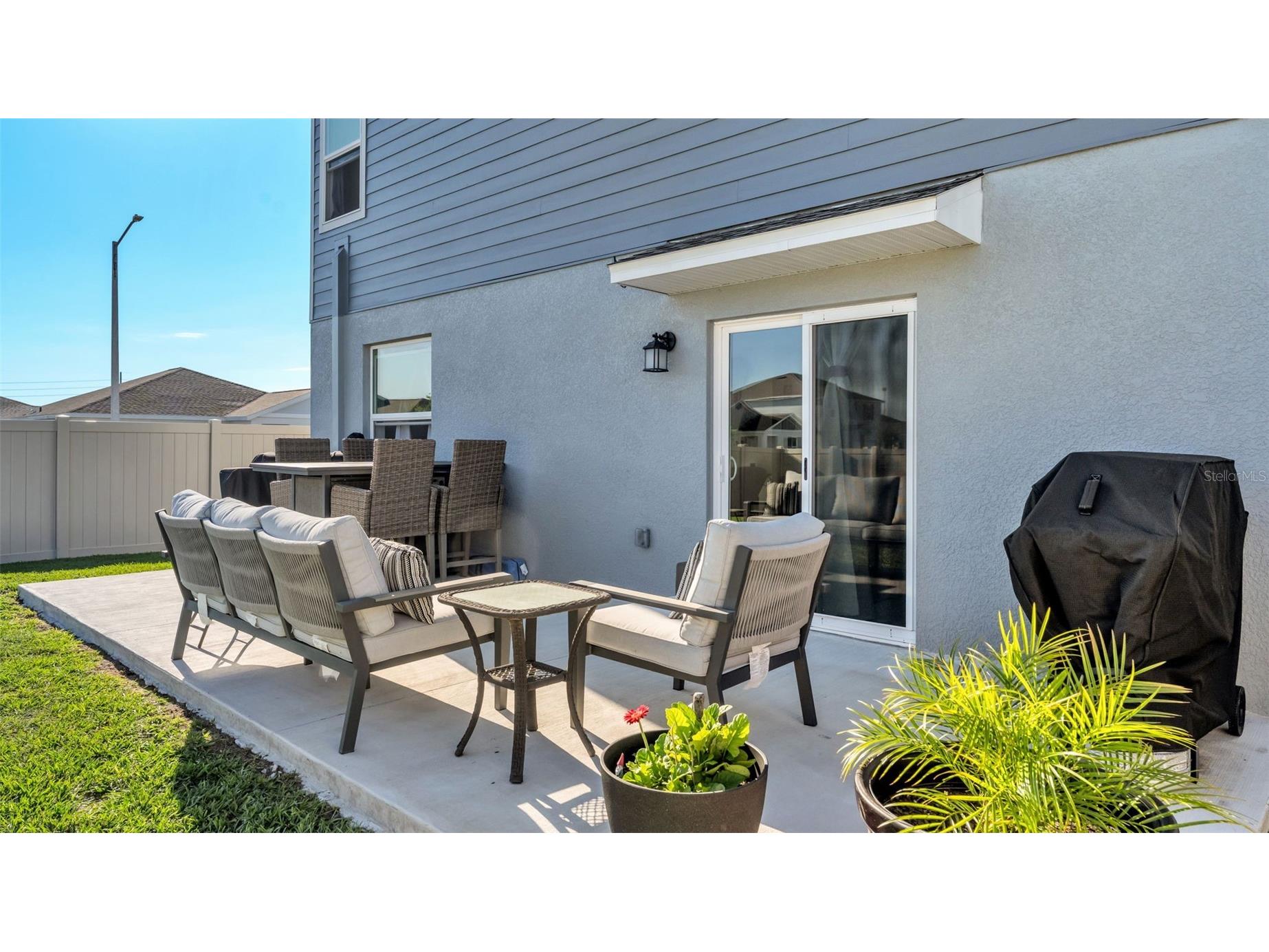 1985 Sarah Street Winter Haven FL 33884 P4938491 image38