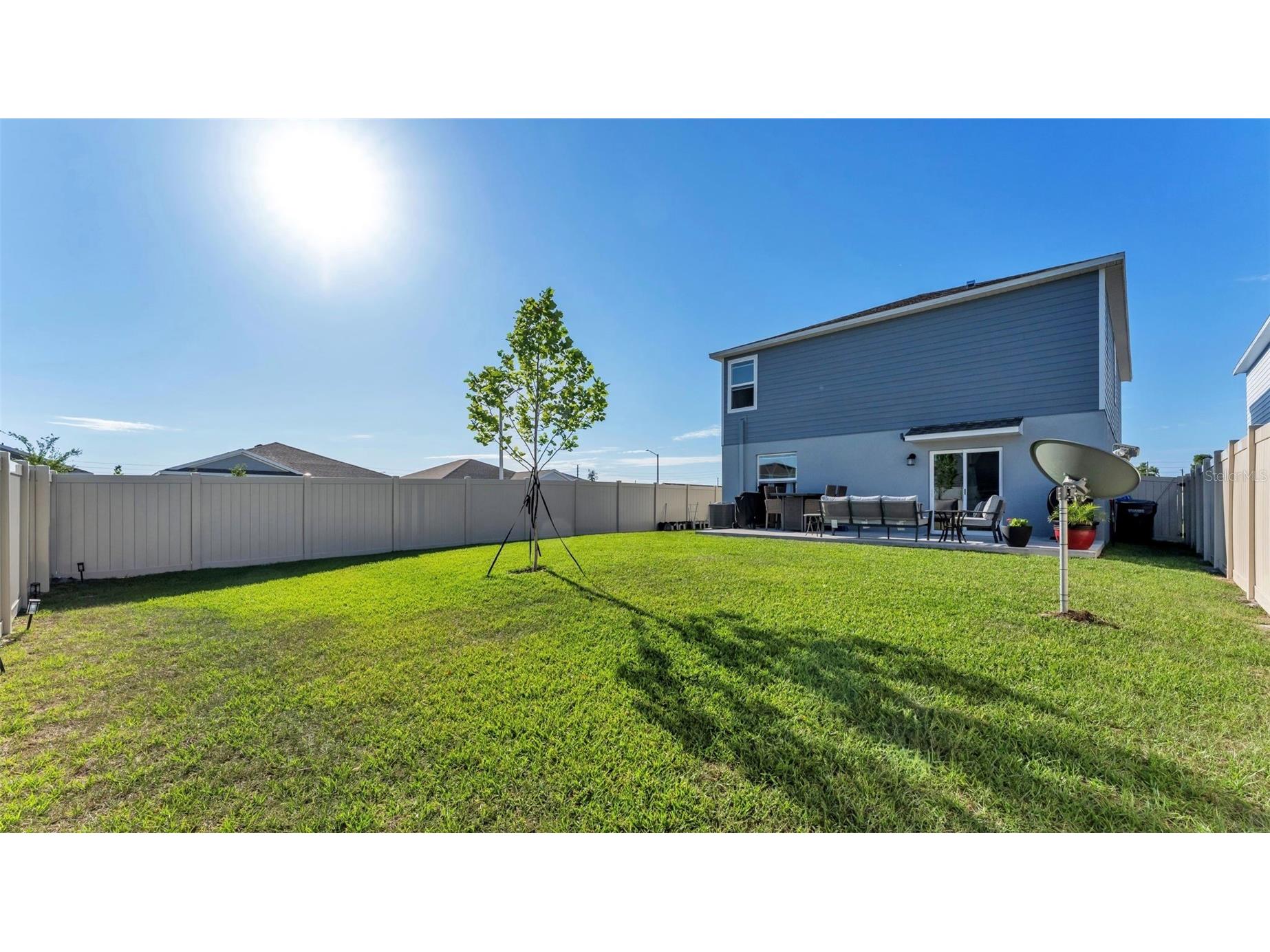 1985 Sarah Street Winter Haven FL 33884 P4938491 image39