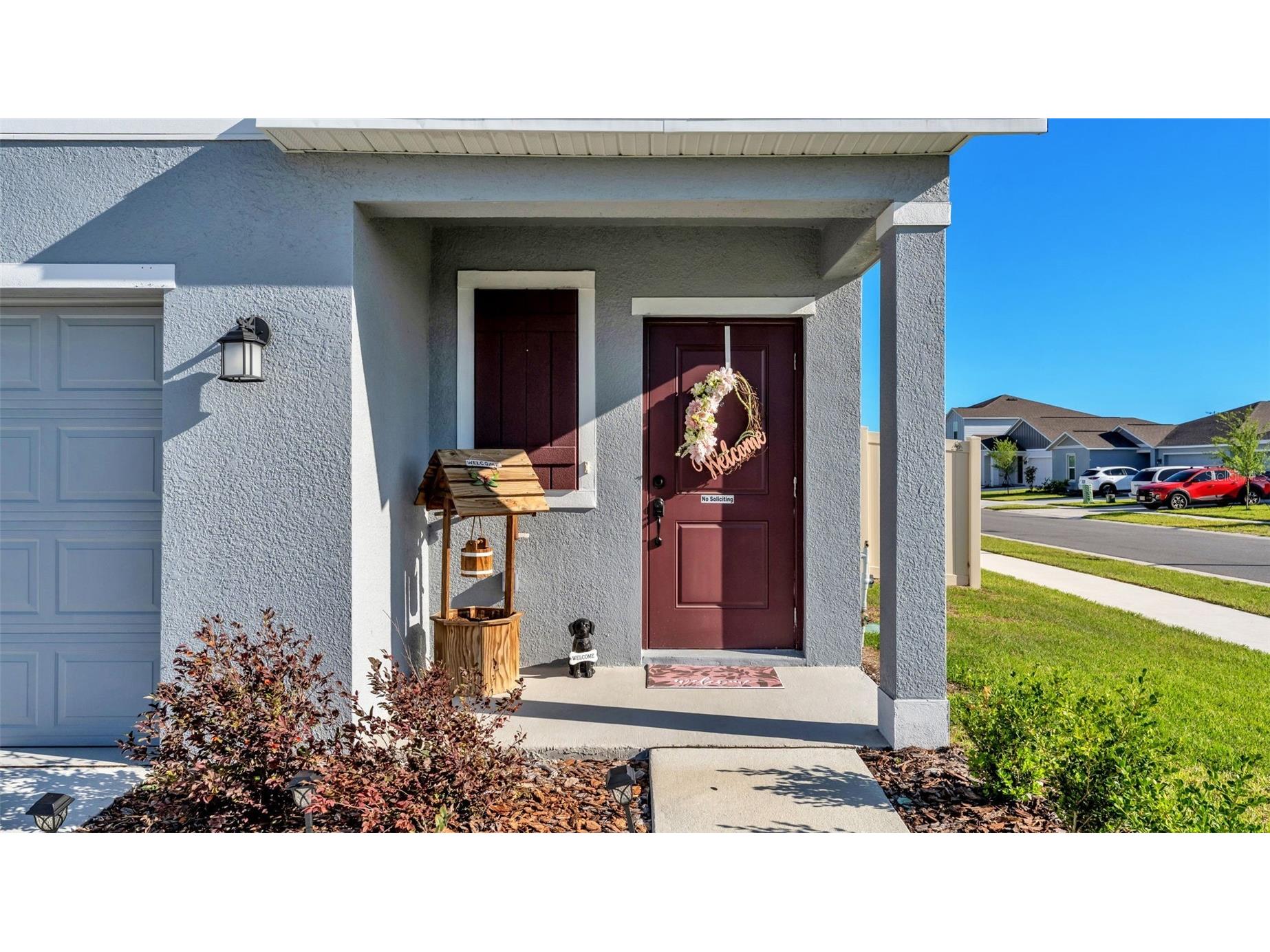 1985 Sarah Street Winter Haven FL 33884 P4938491 image4