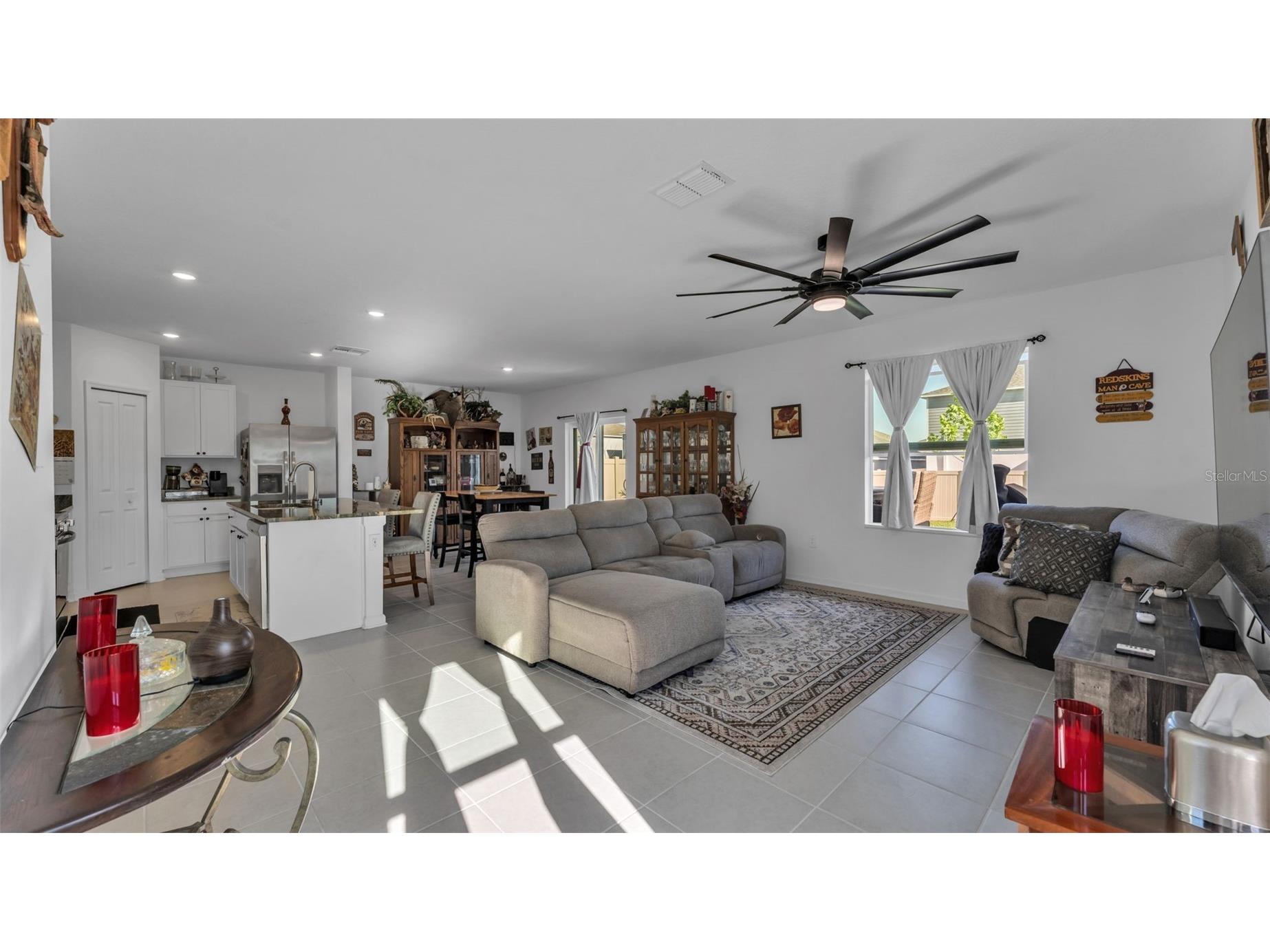1985 Sarah Street Winter Haven FL 33884 P4938491 image8
