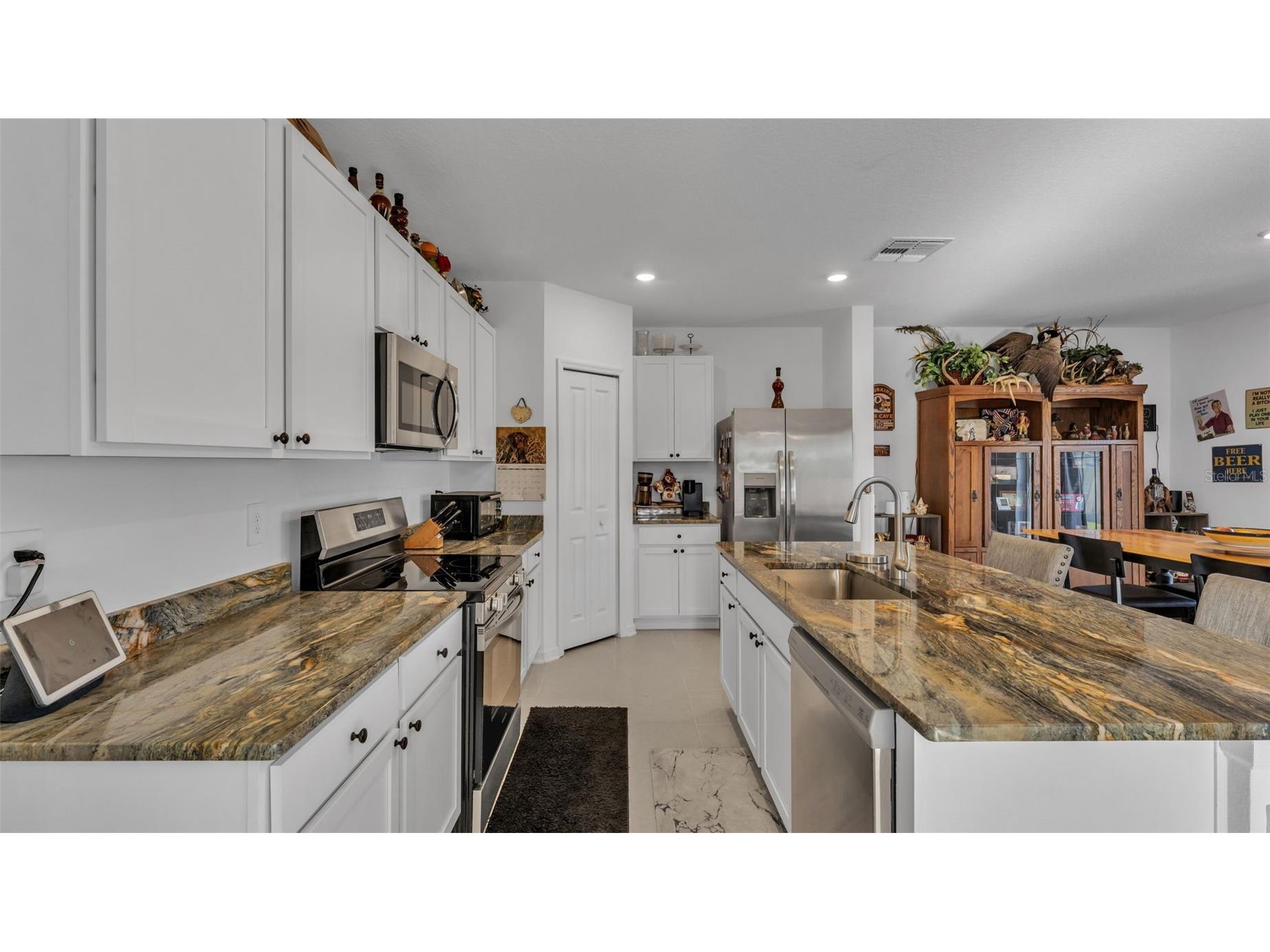 1985 Sarah Street Winter Haven FL 33884 P4938491 image9