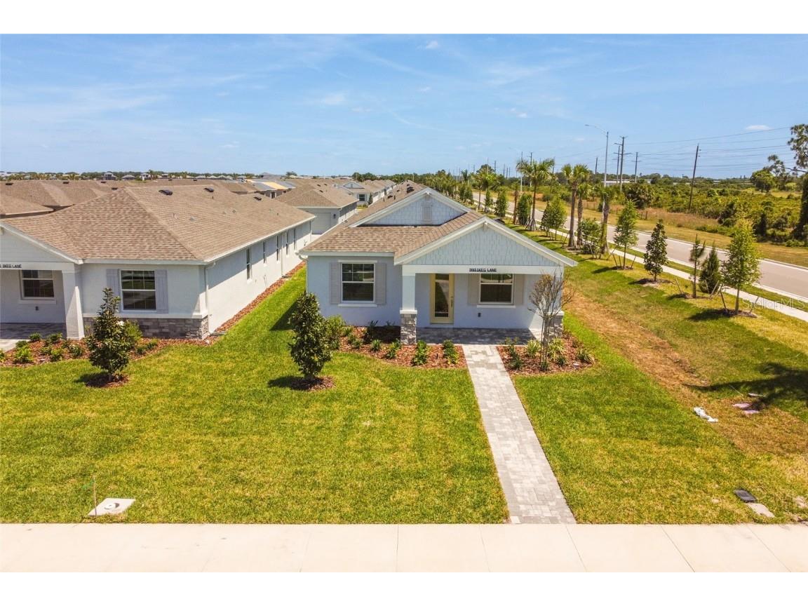 1985 Skeg Lane Sarasota FL 34240 R4907739 image1