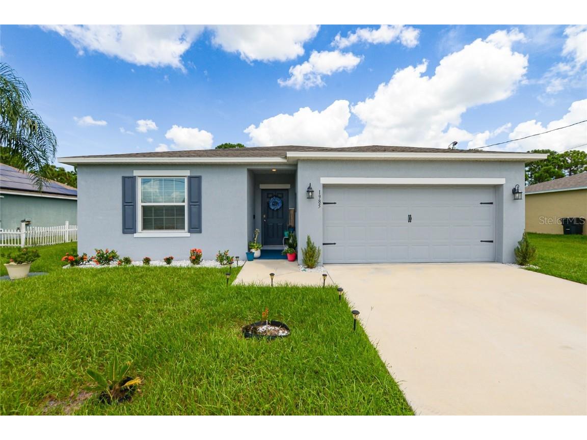 1985 SW Fears Avenue Port Saint Lucie FL 34953 G5072303 image1