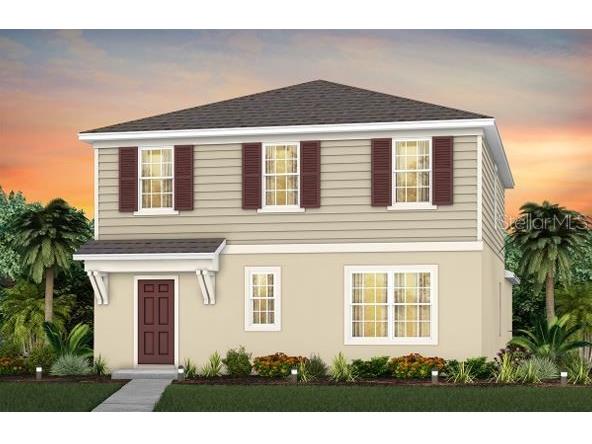 1985 Tohoqua Boulevard Kissimmee FL 34744 O6292915 image1