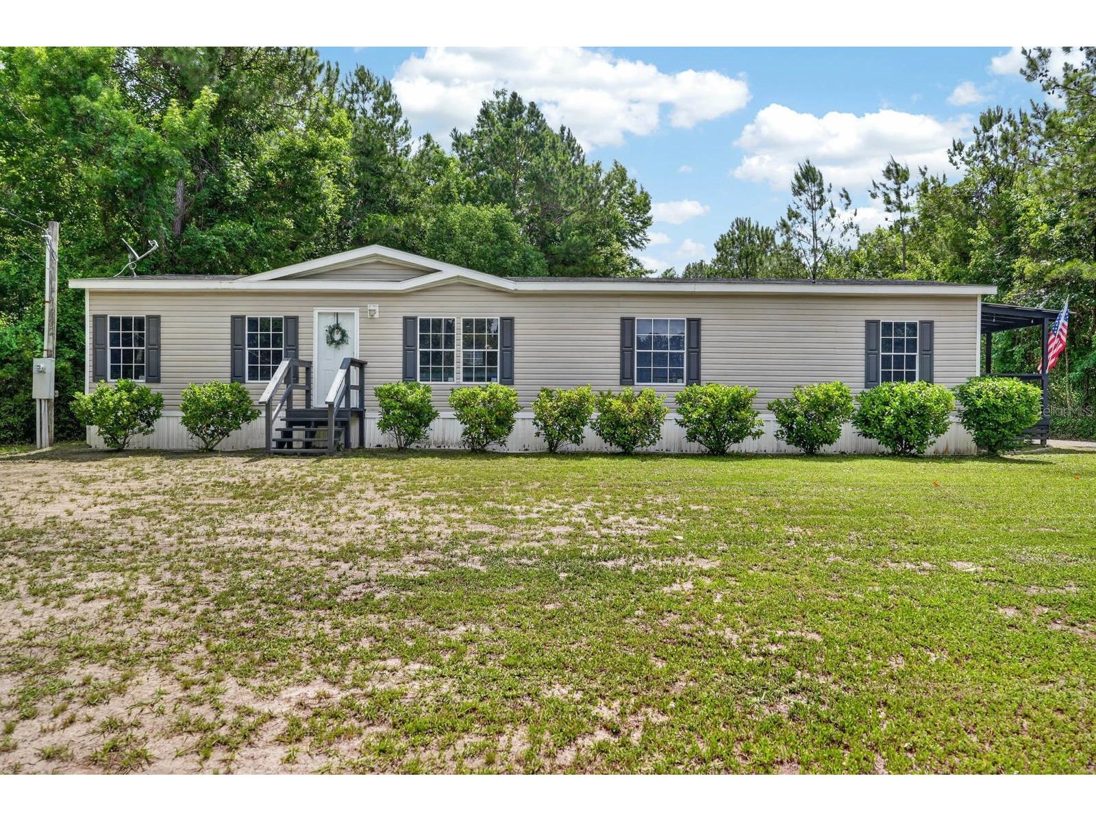 1985 Tomahawk Road Saint Augustine FL 32092 FC318876 image1