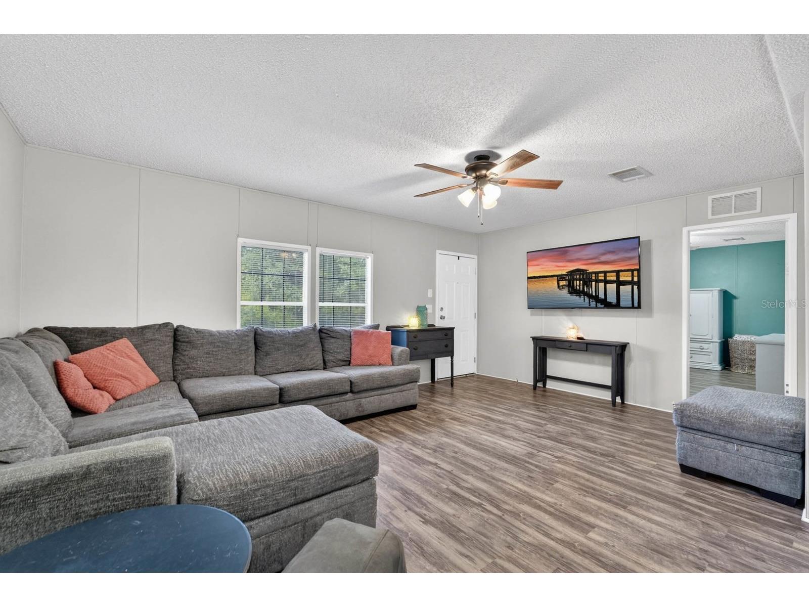 1985 Tomahawk Road Saint Augustine FL 32092 FC318876 image10