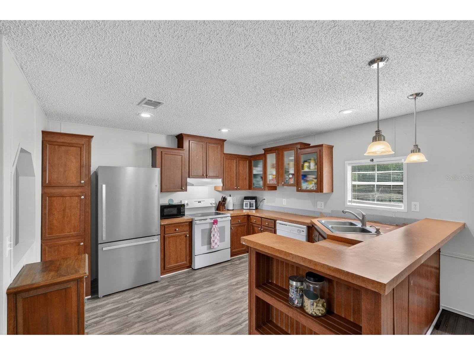 1985 Tomahawk Road Saint Augustine FL 32092 FC318876 image12